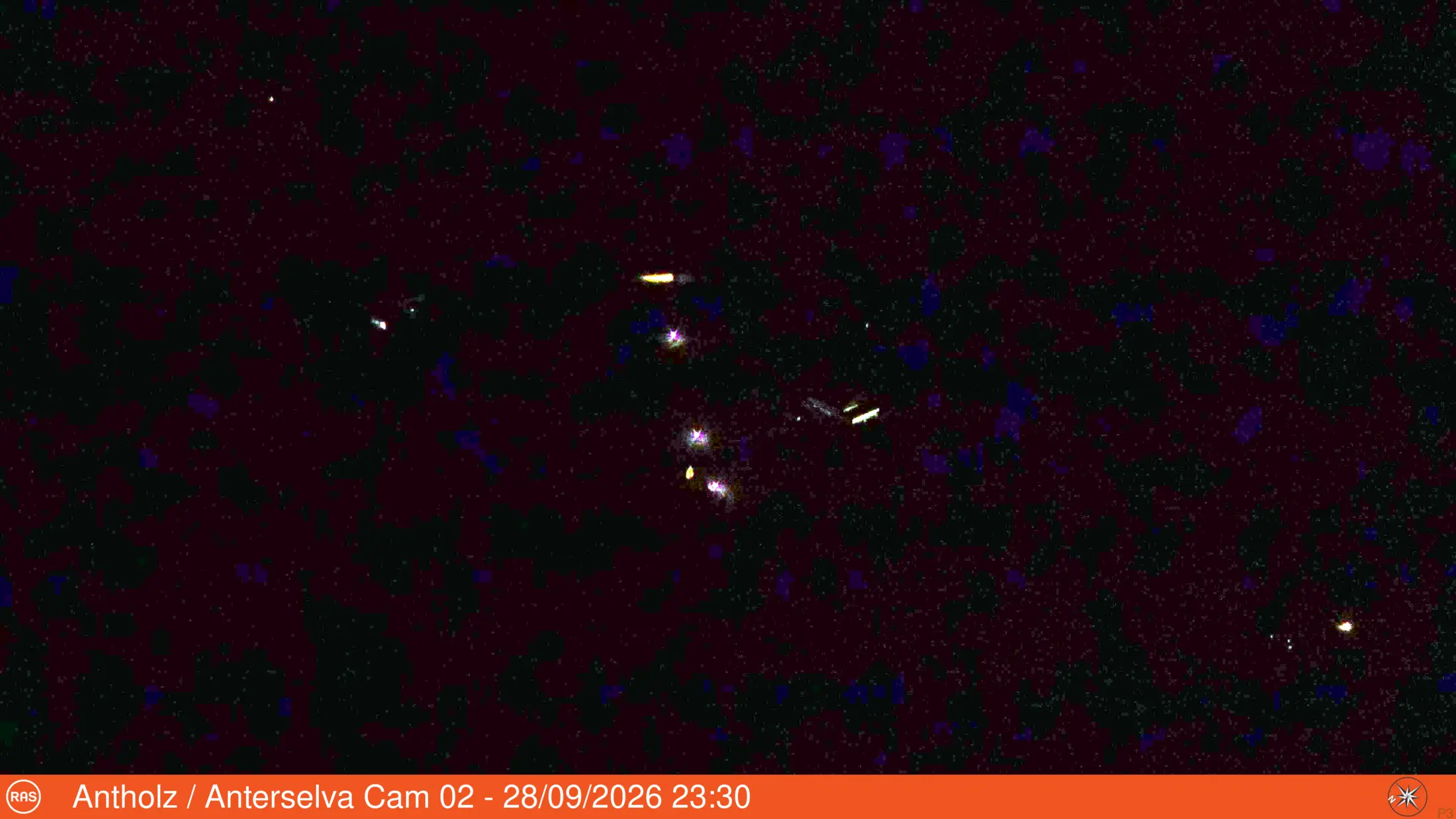 Webcam