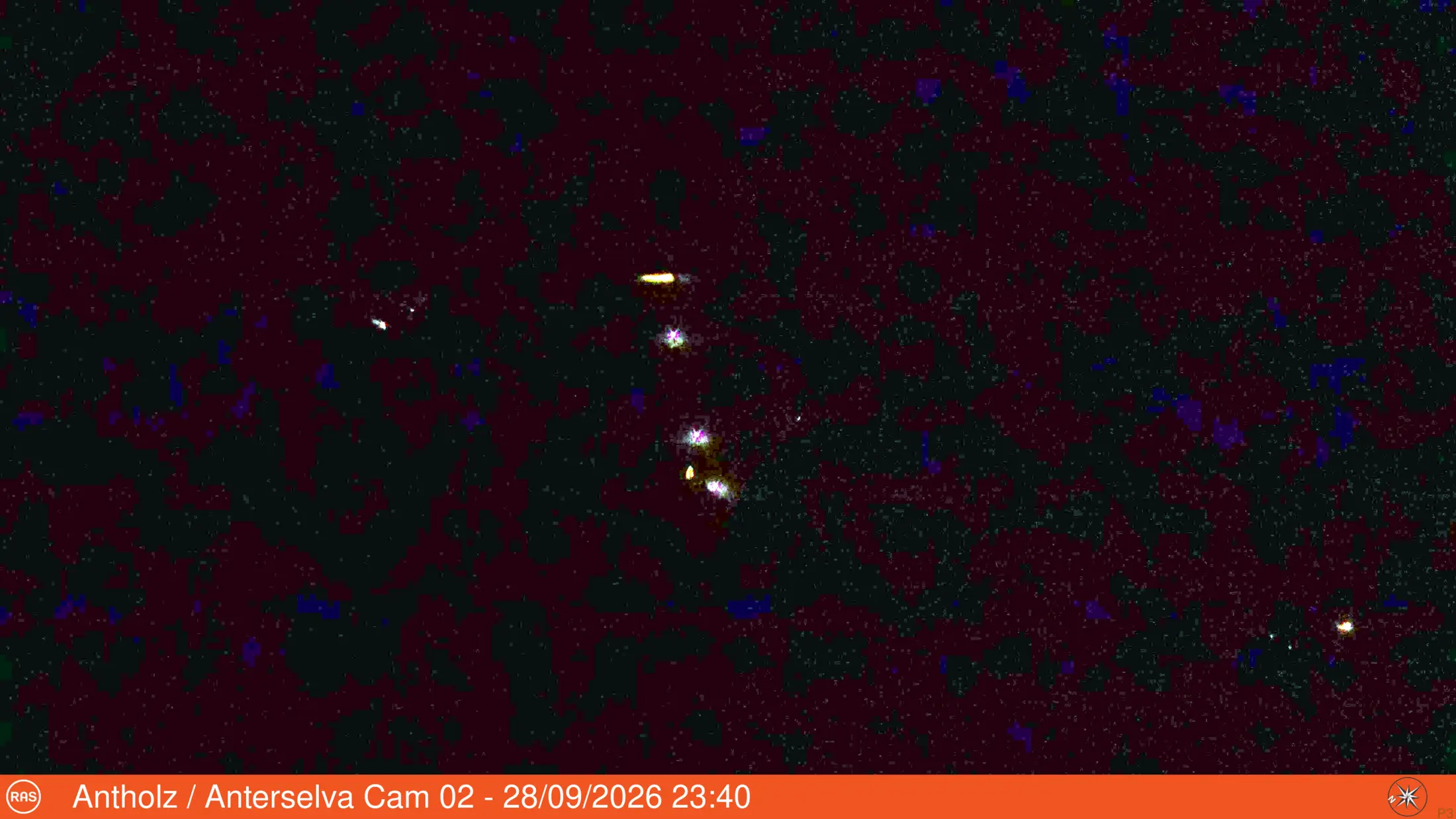 Webcam