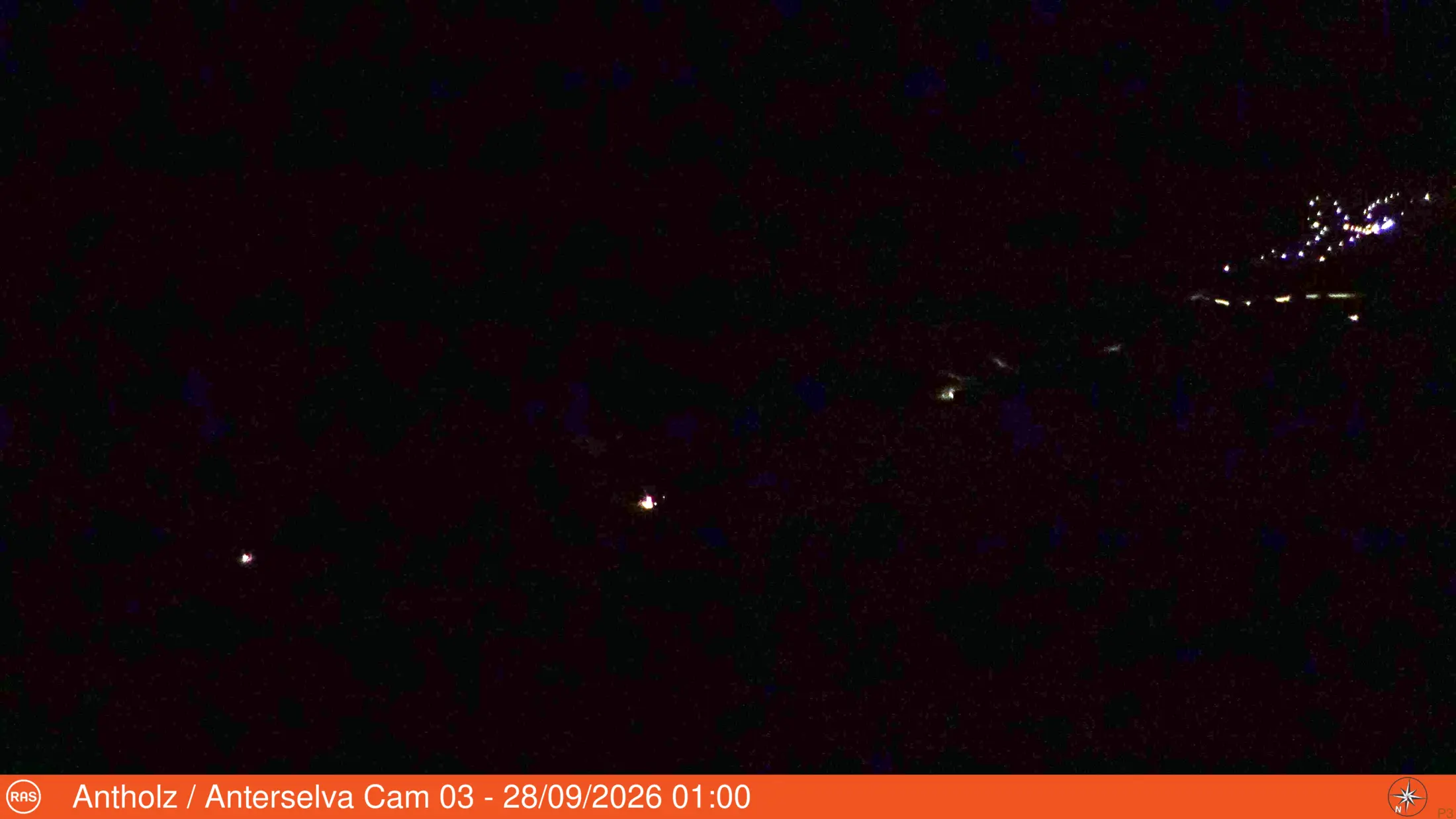 Webcam