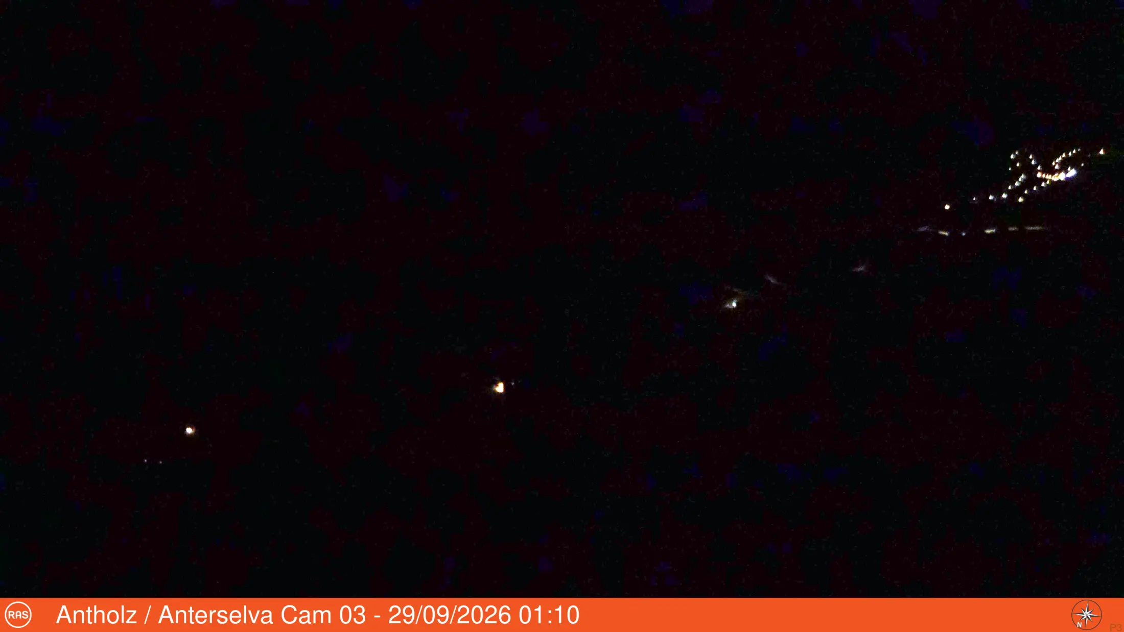 Webcam