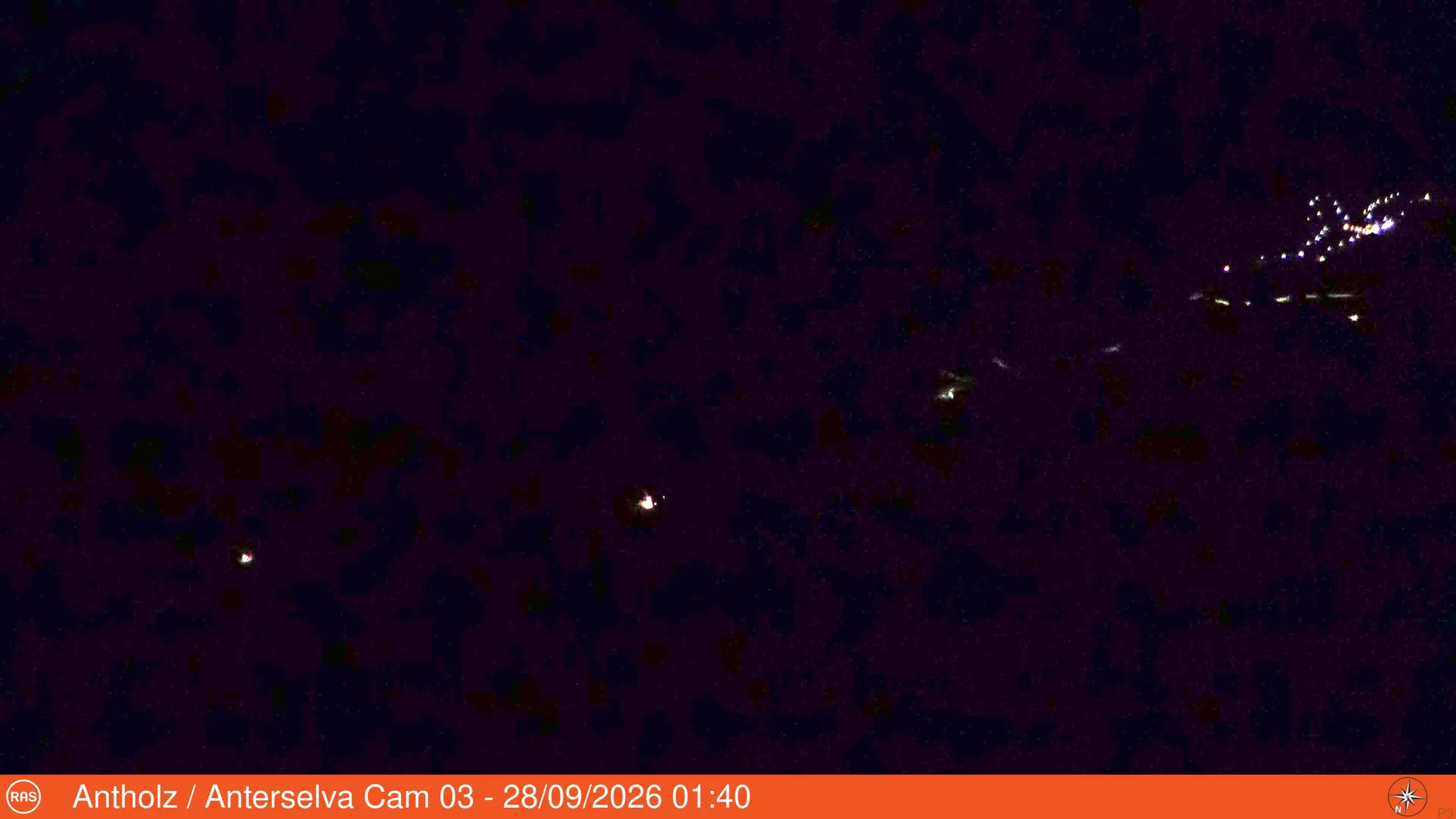 Webcam