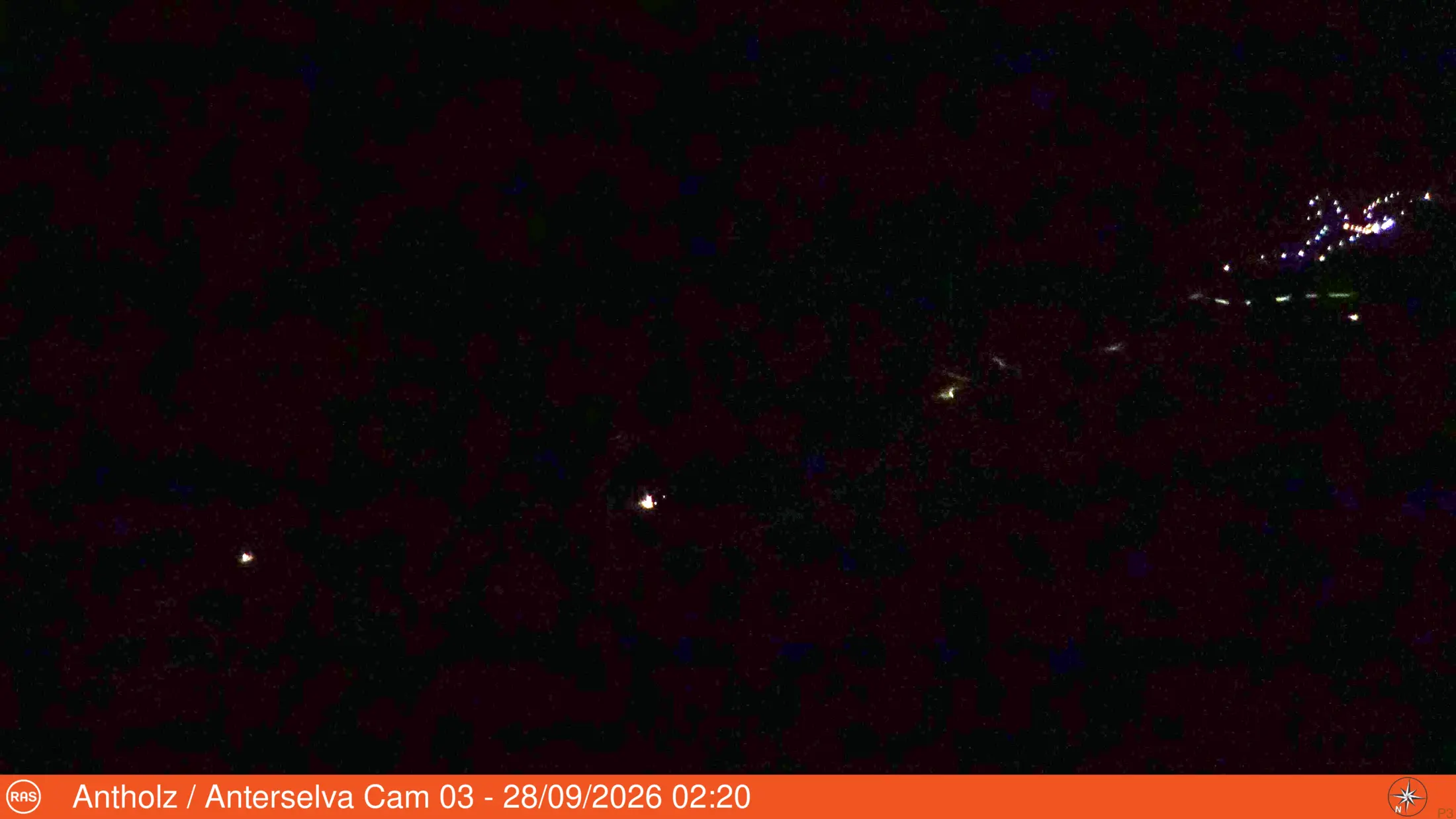 Webcam