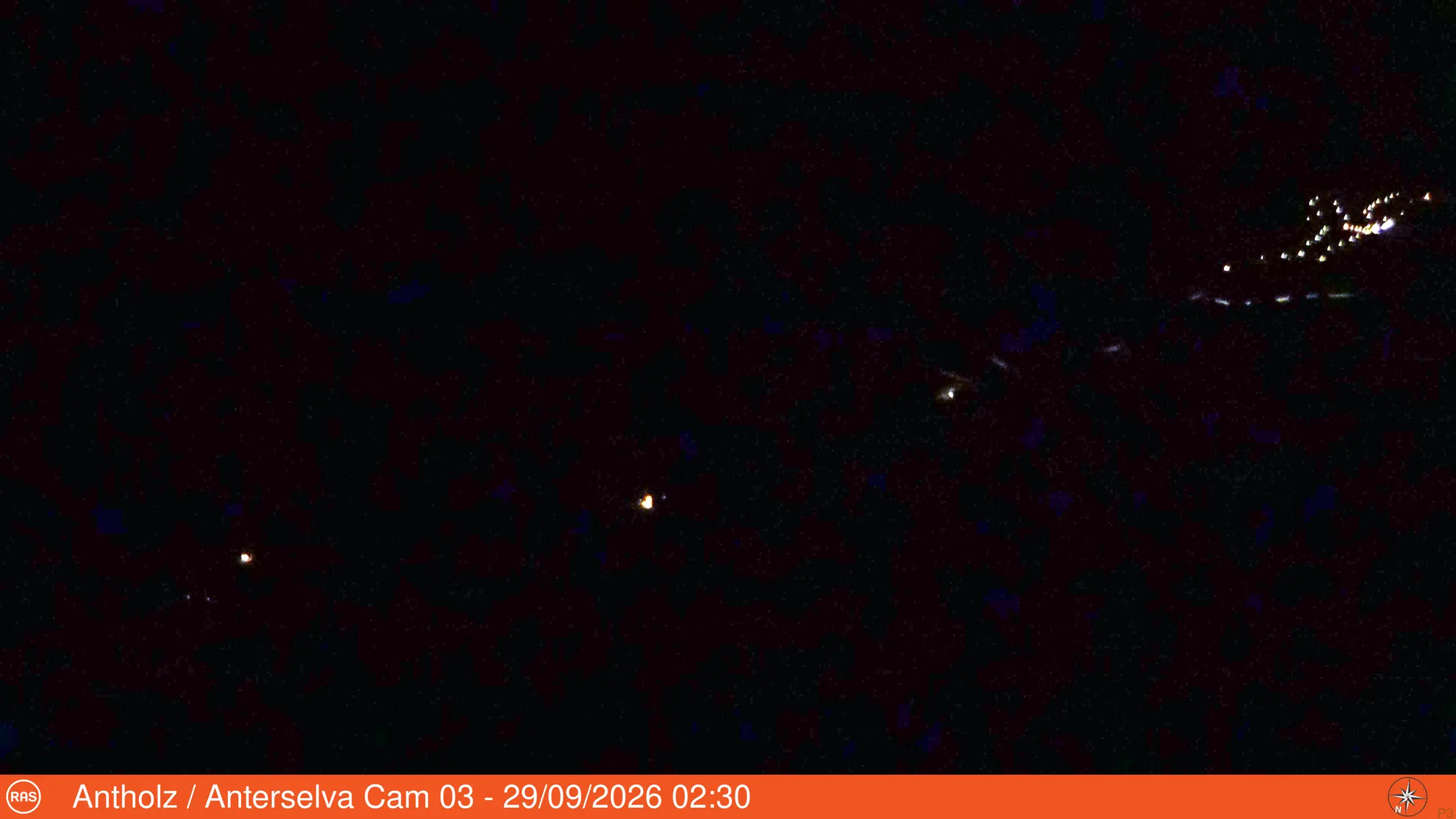 Webcam