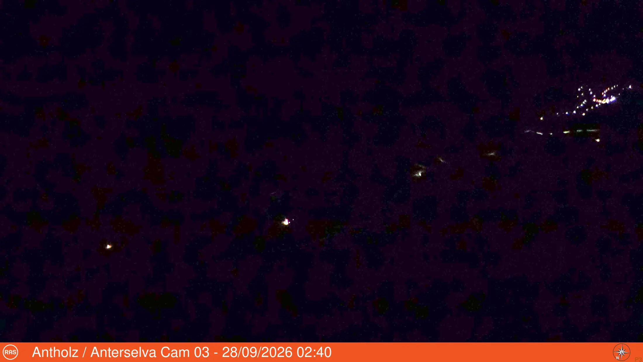 Webcam