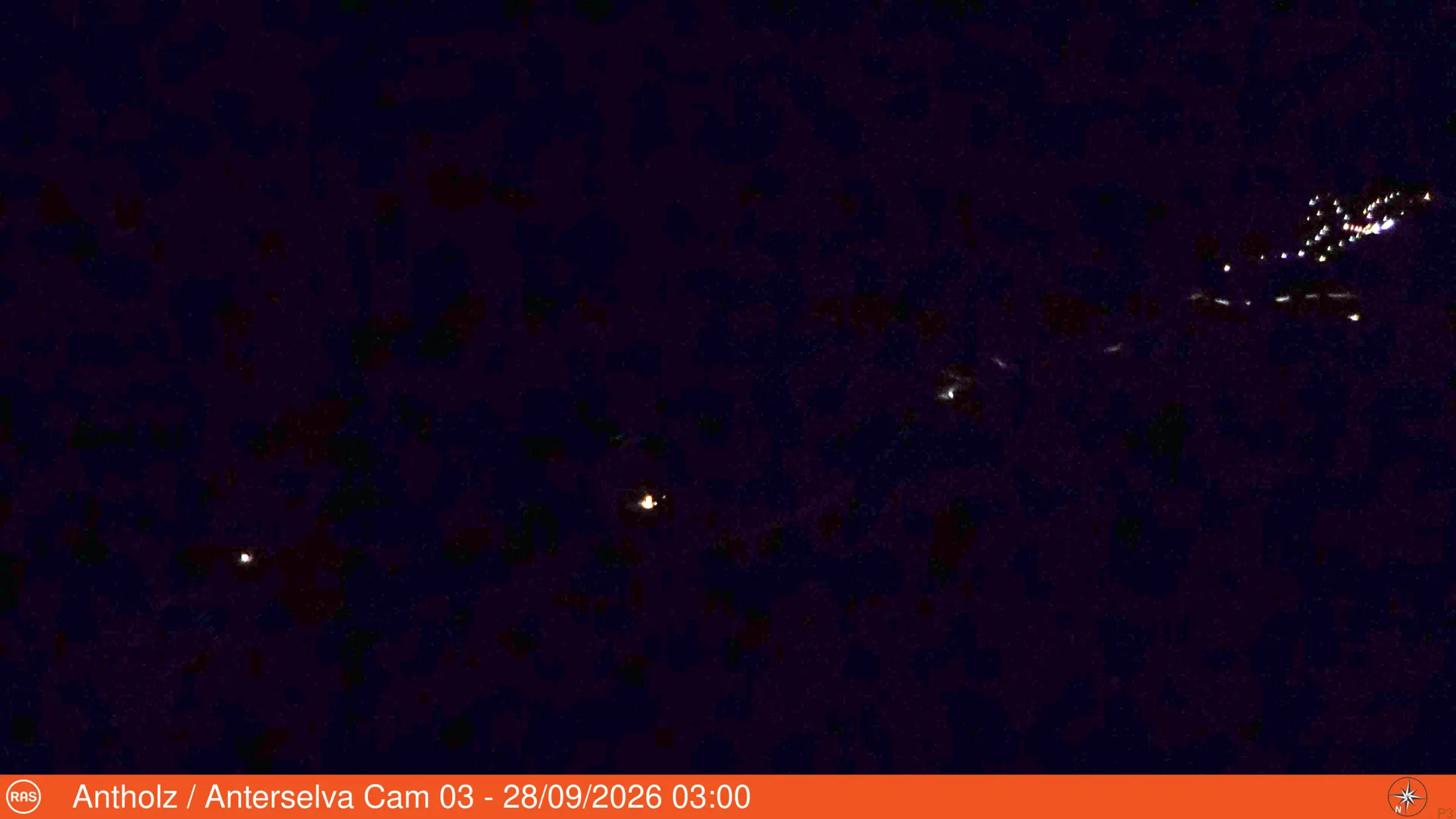 Webcam