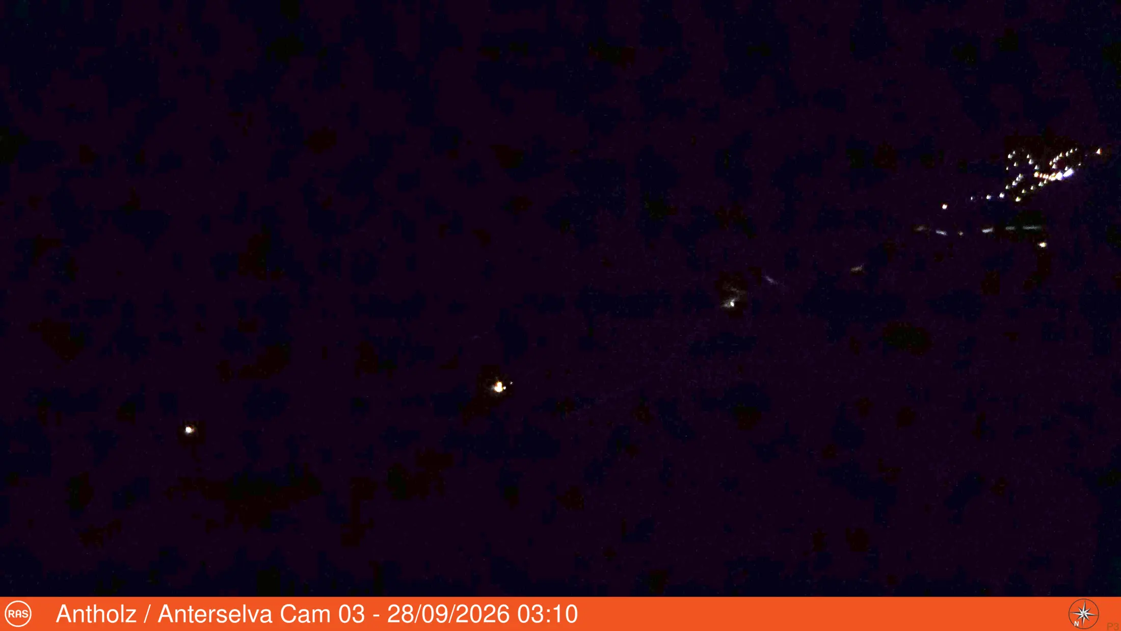 Webcam