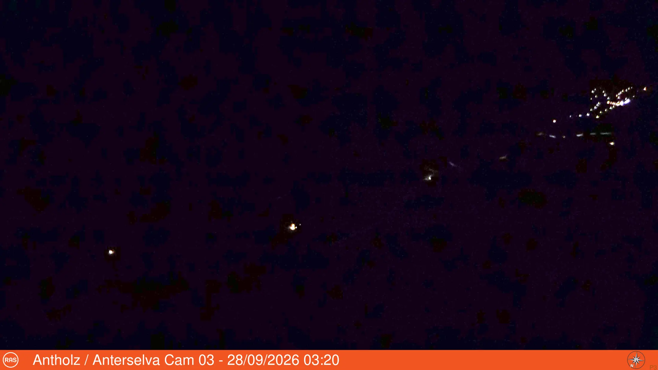 Webcam