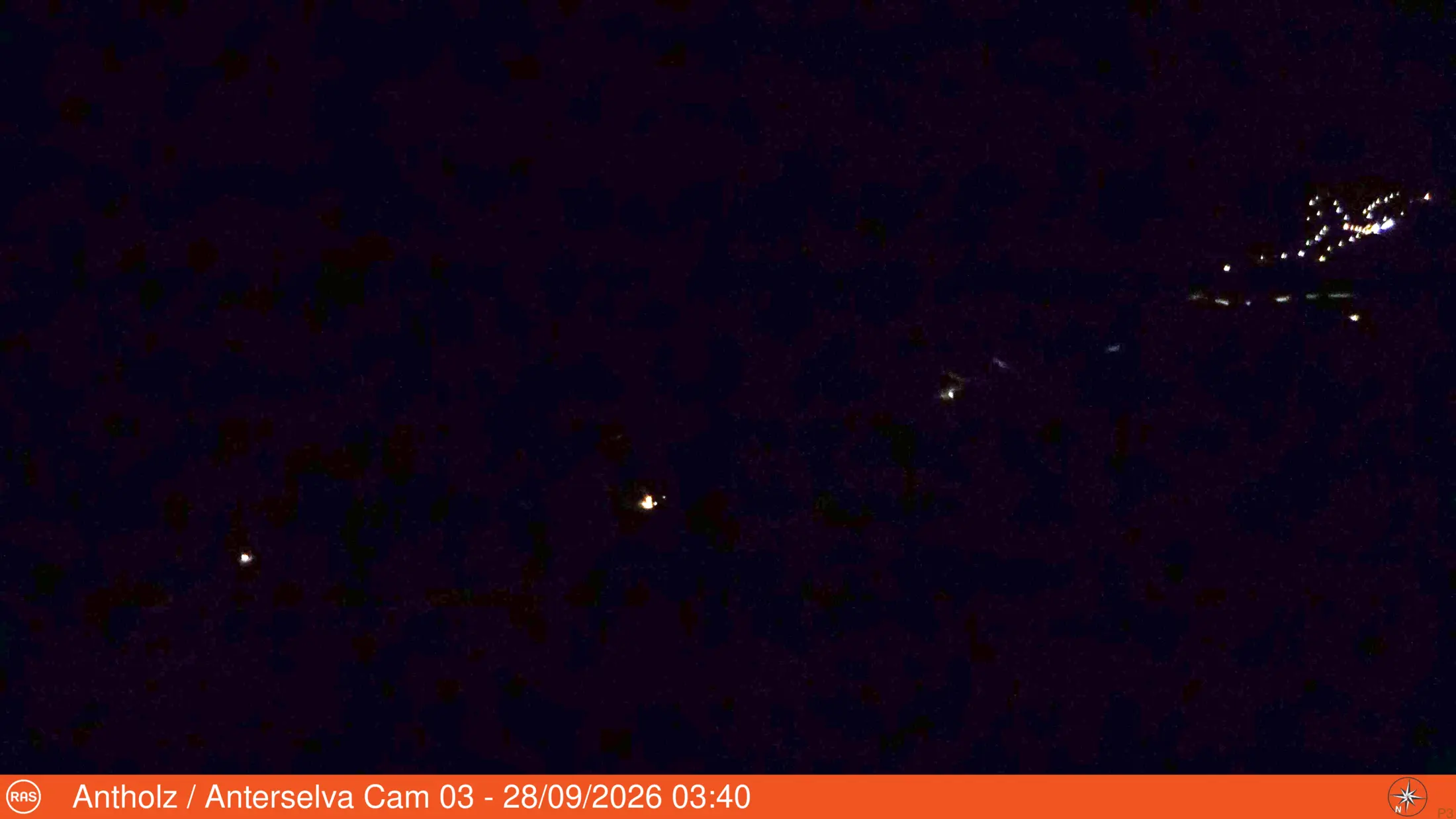 Webcam
