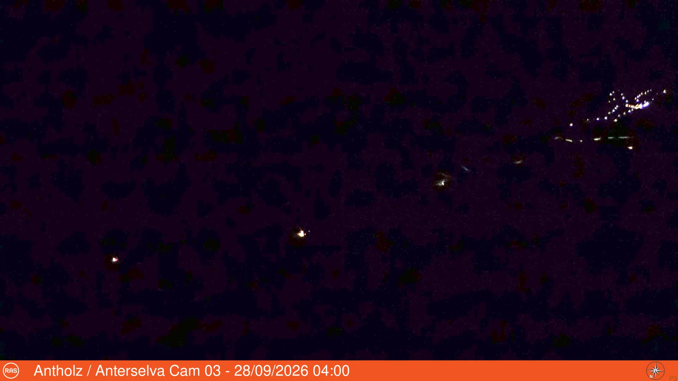 Webcam