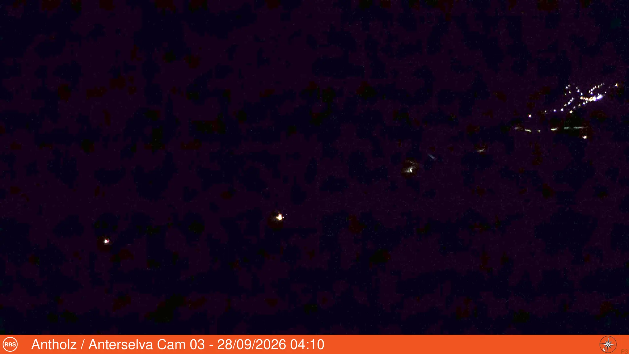 Webcam