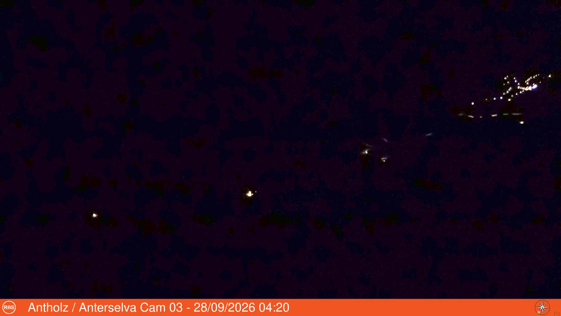 Webcam