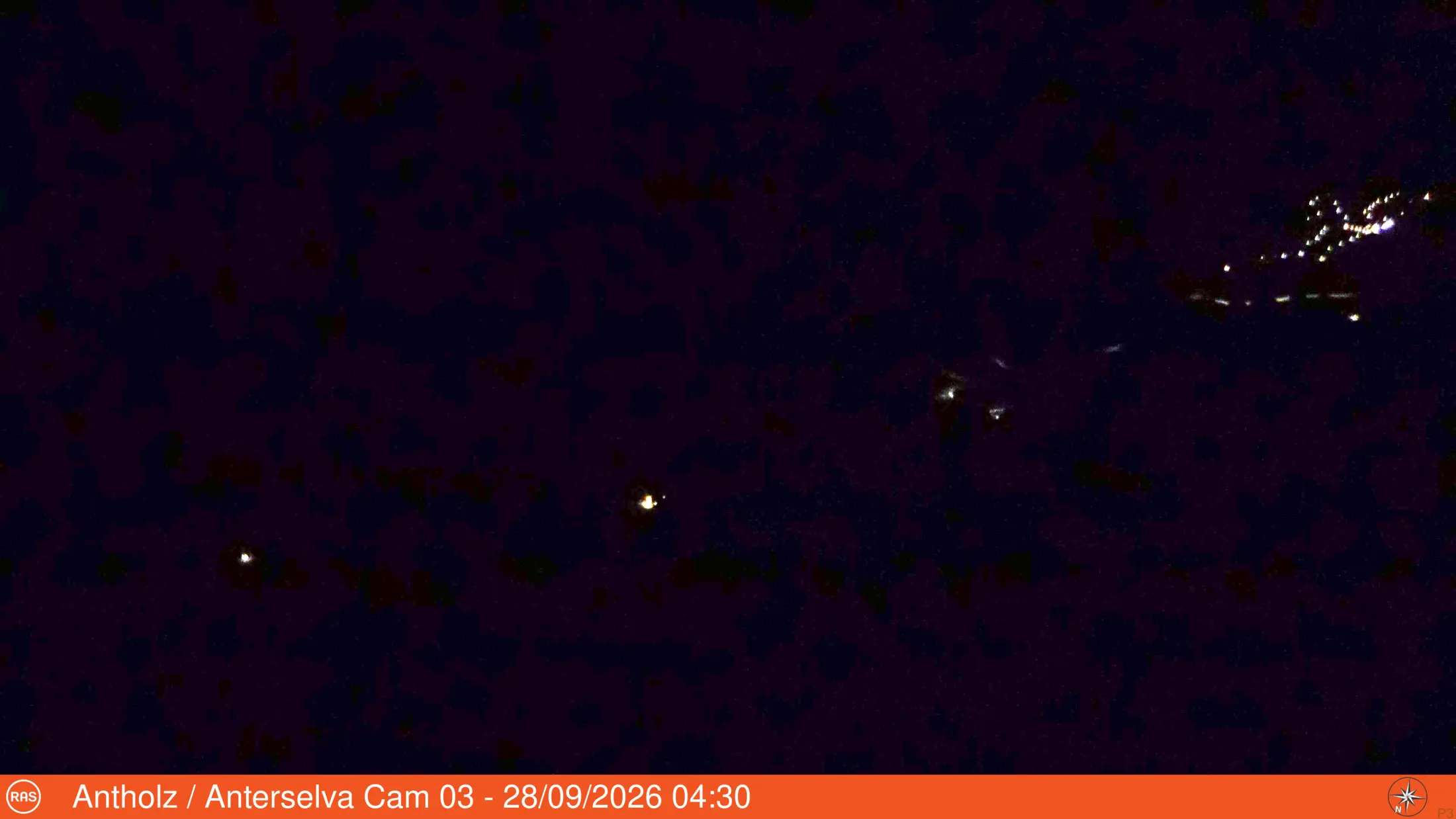 Webcam
