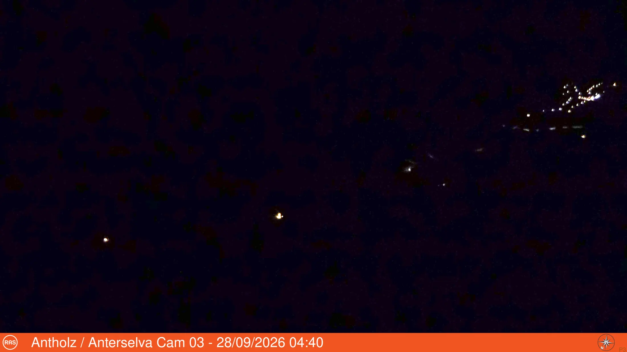 Webcam