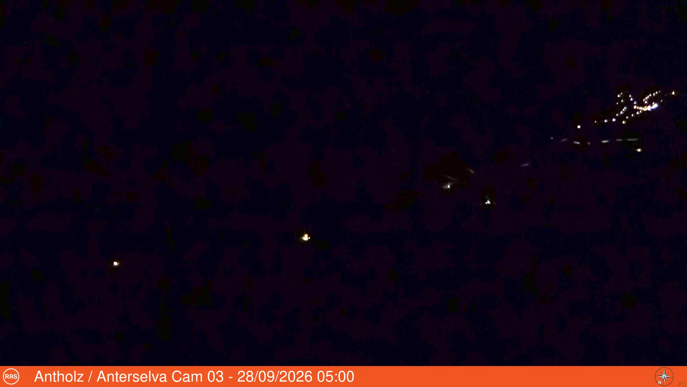 Webcam