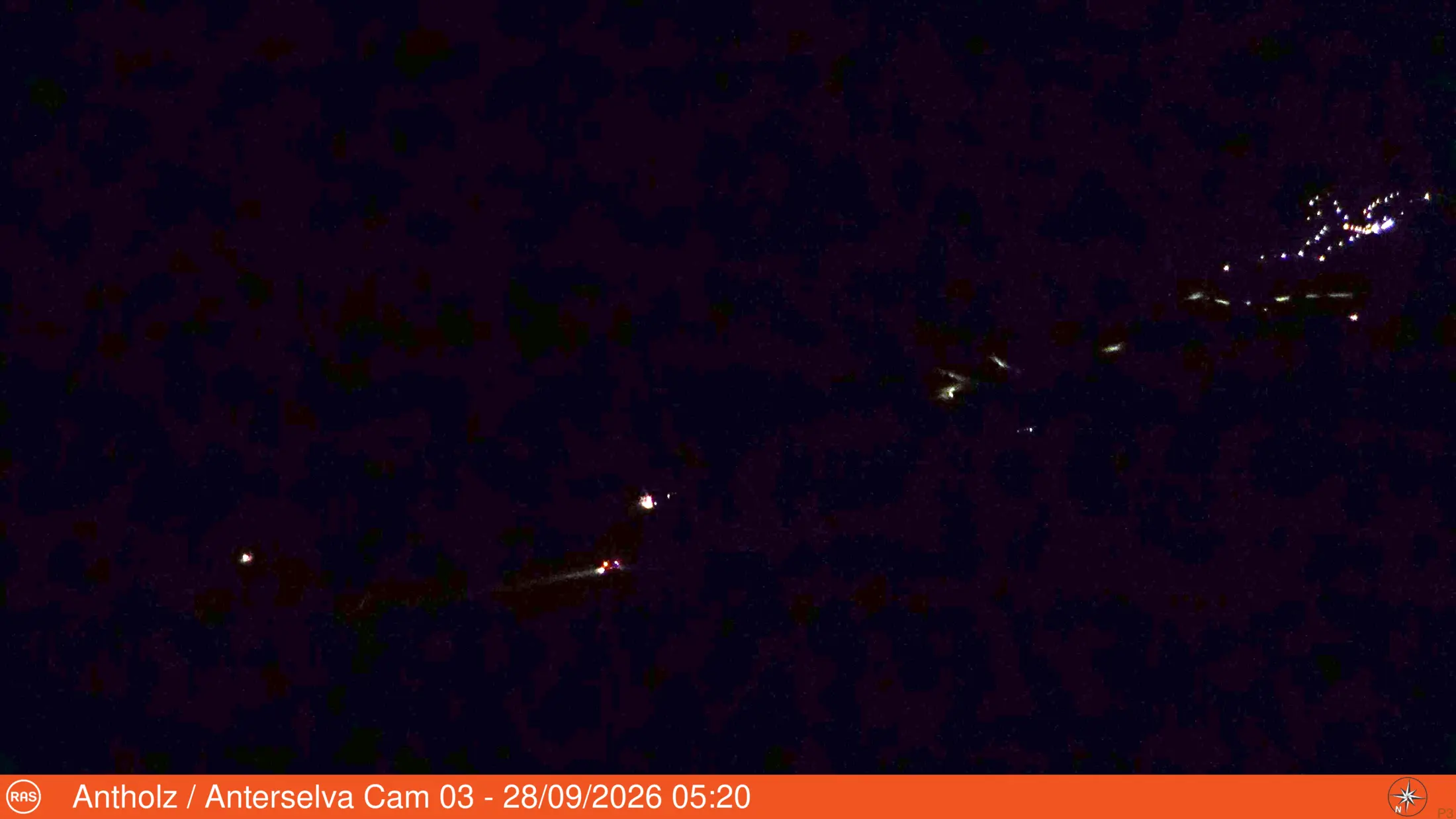 Webcam