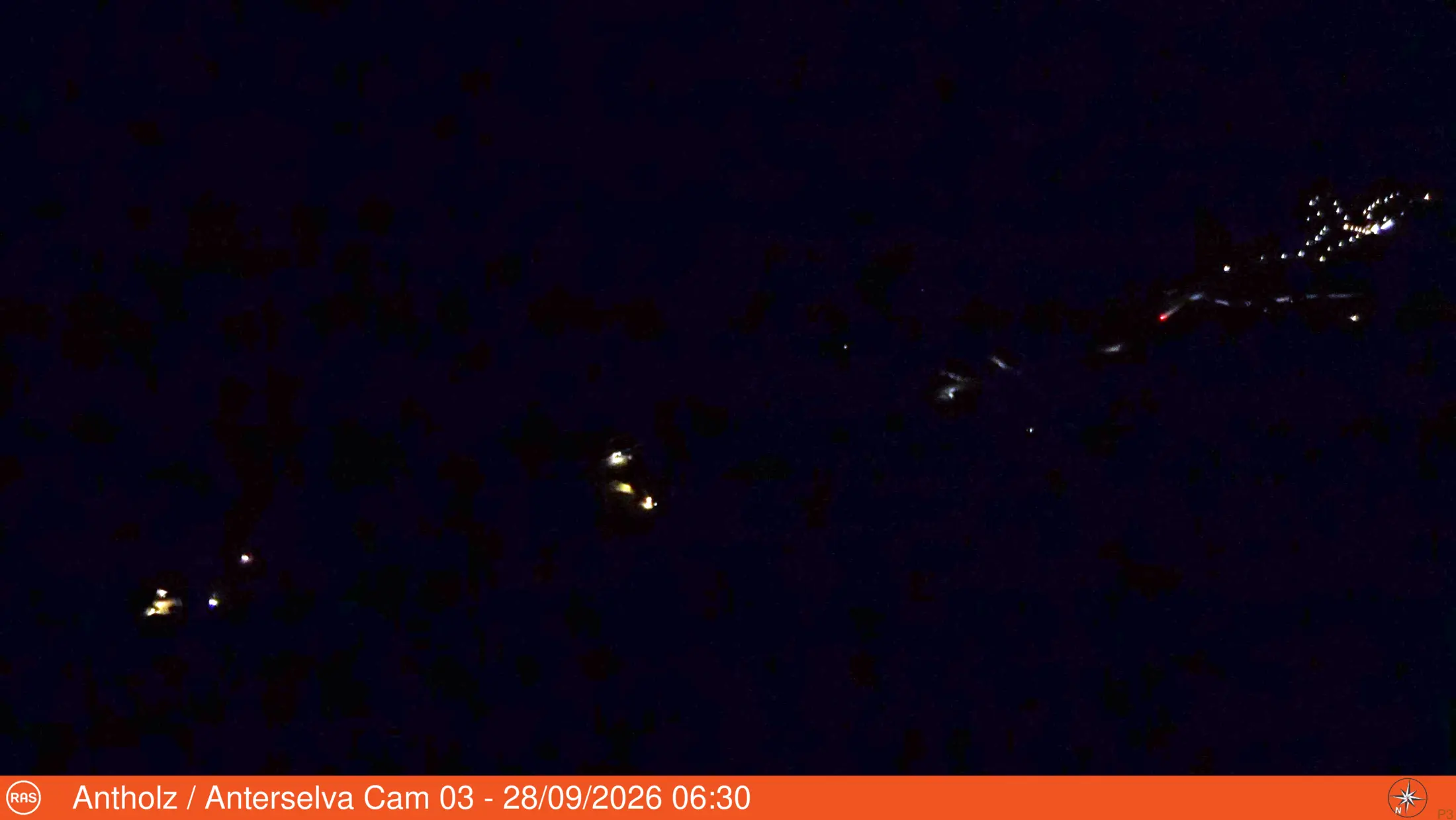 Webcam