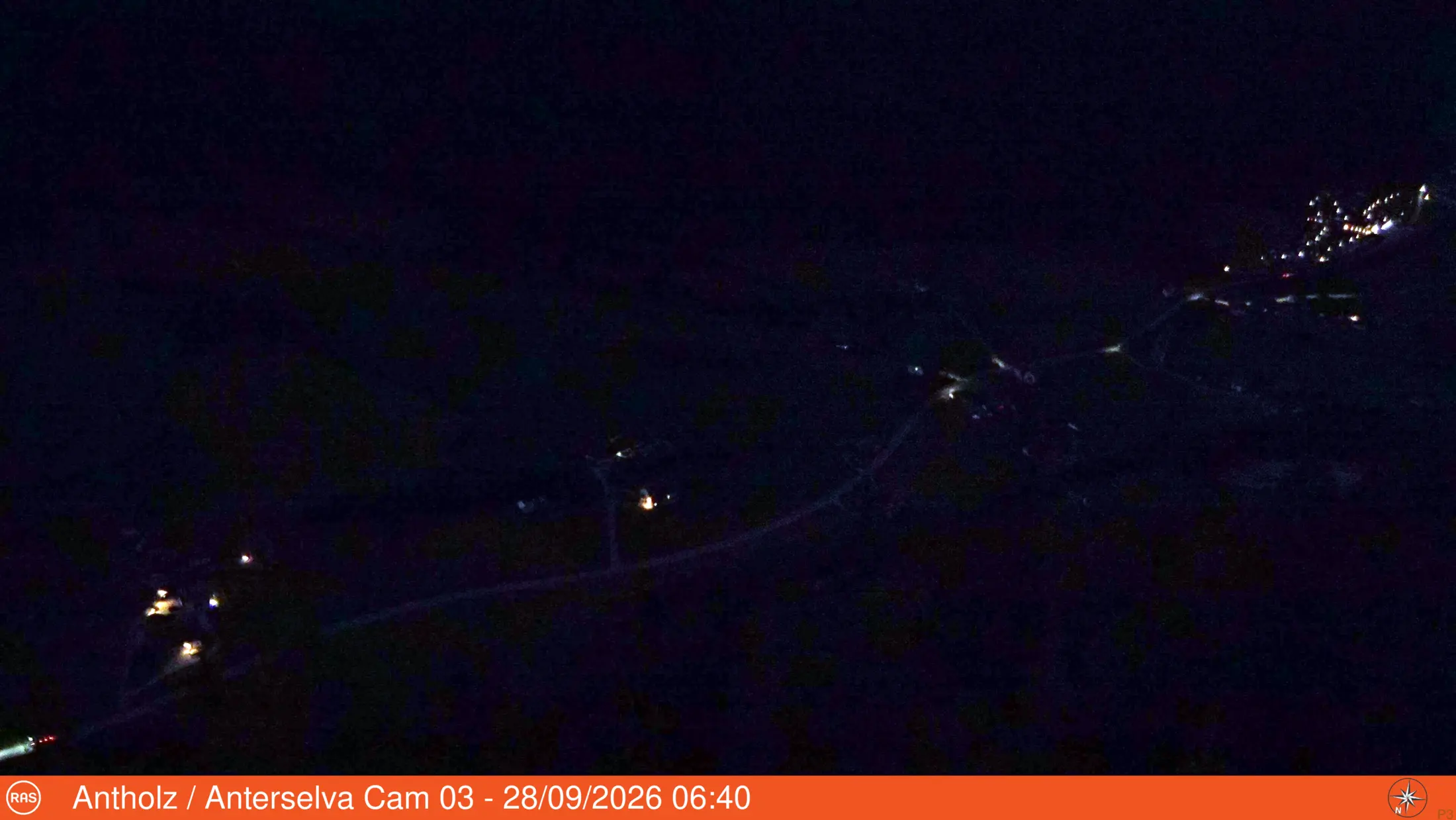 Webcam