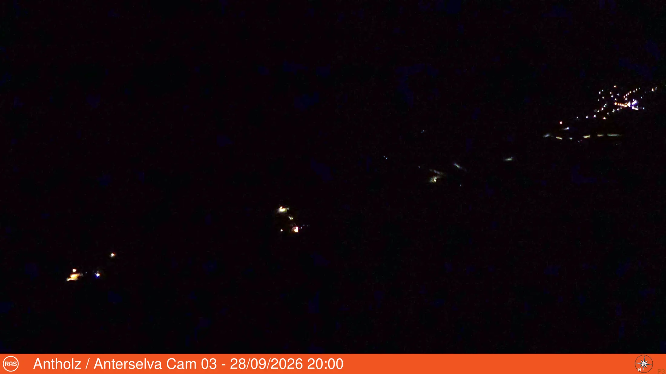 Webcam