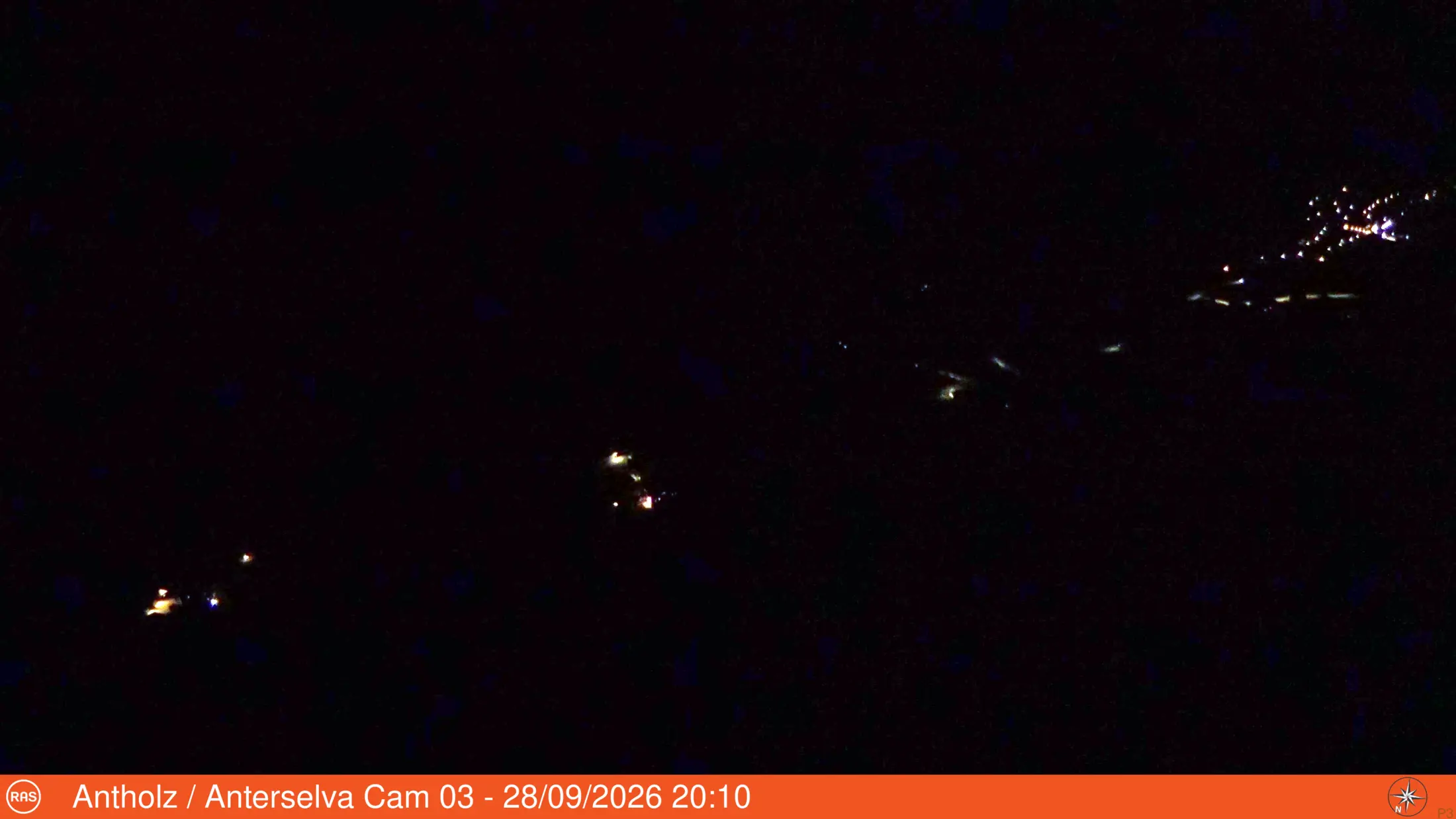 Webcam