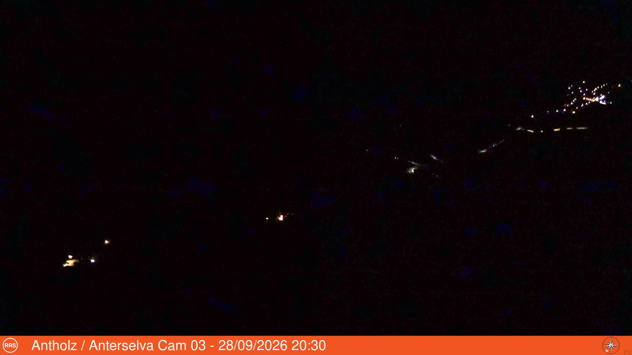Webcam