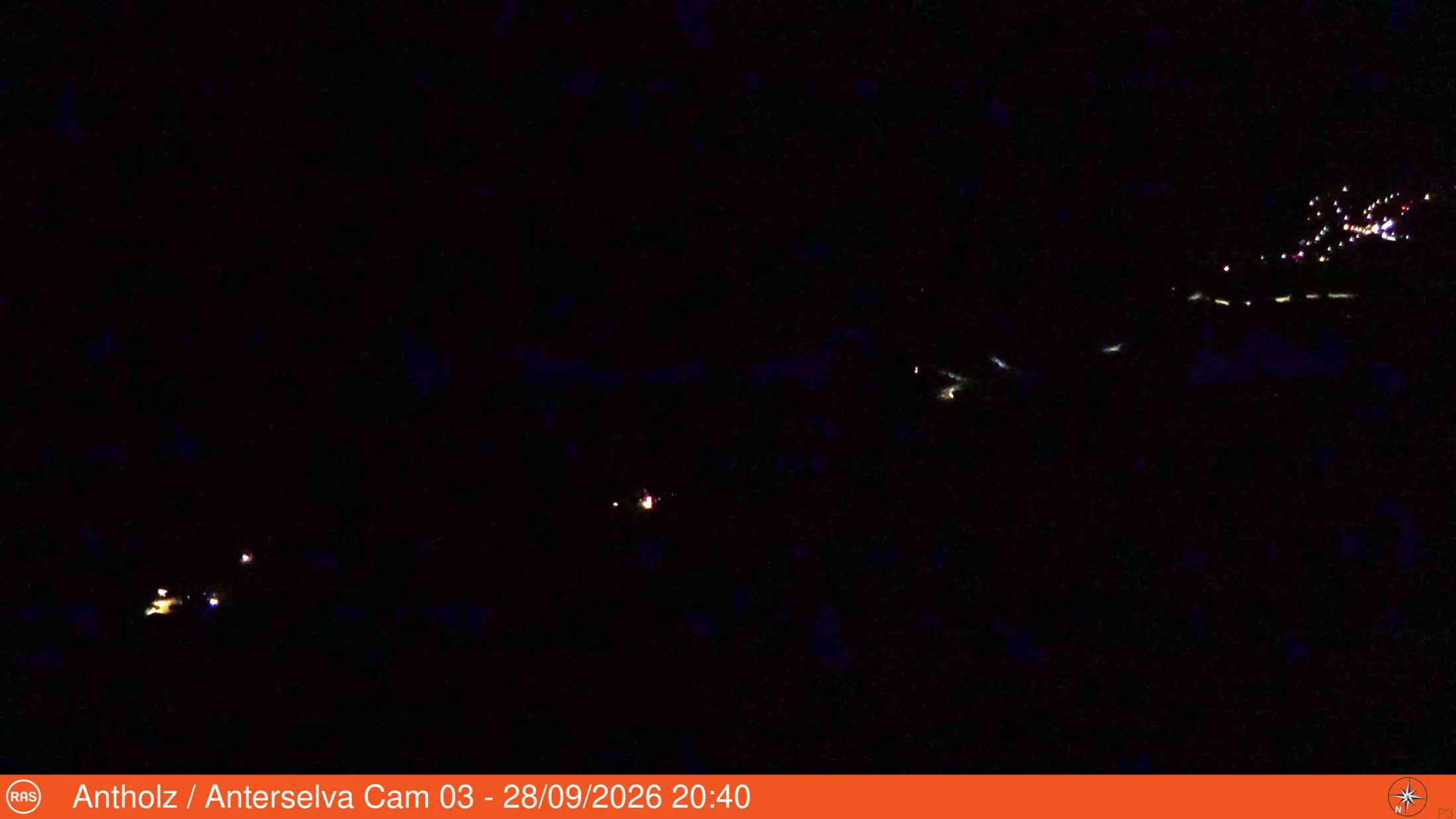 Webcam