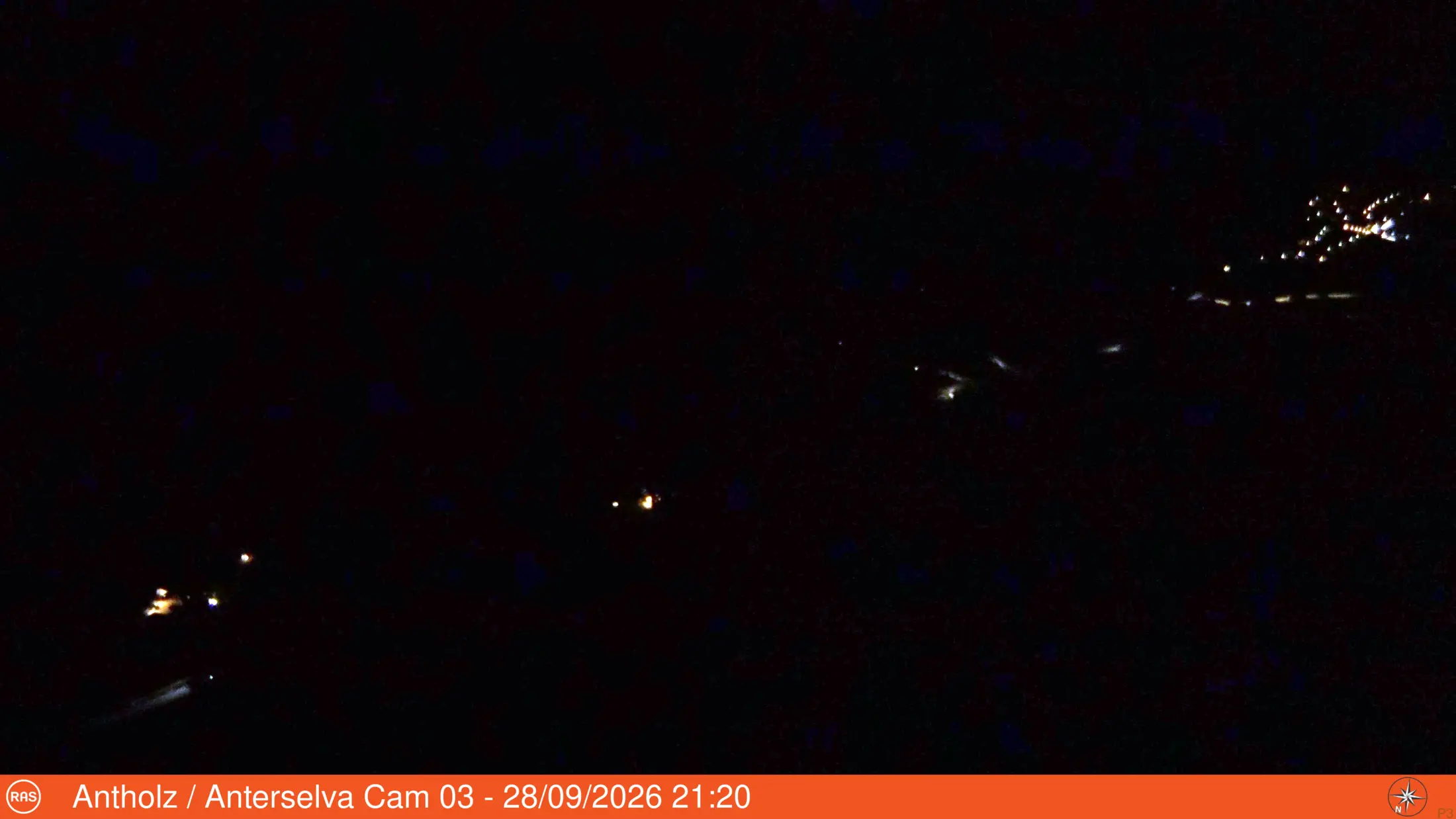 Webcam