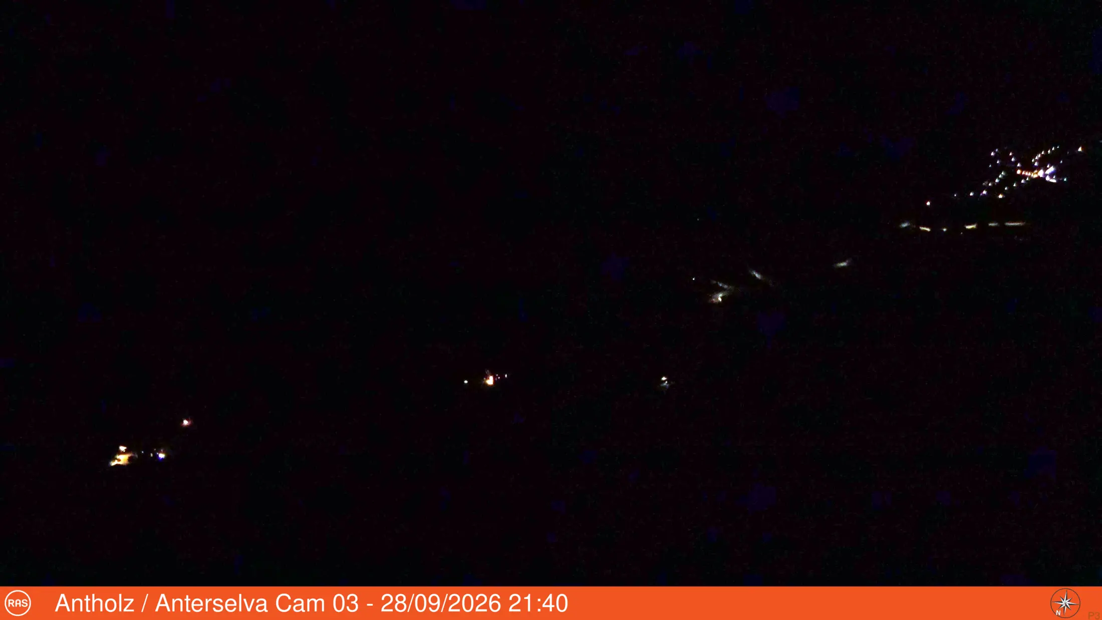 Webcam
