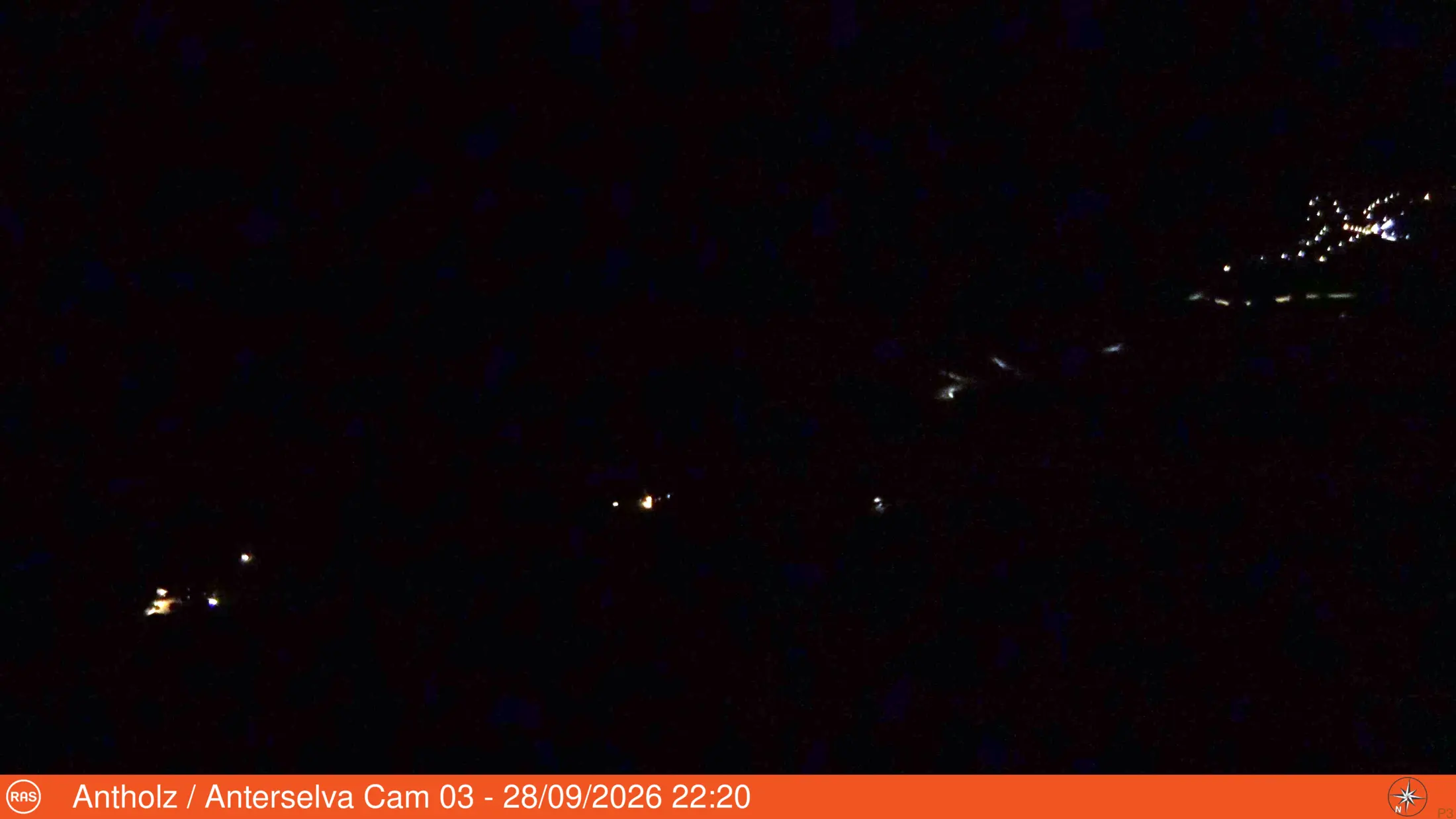 Webcam