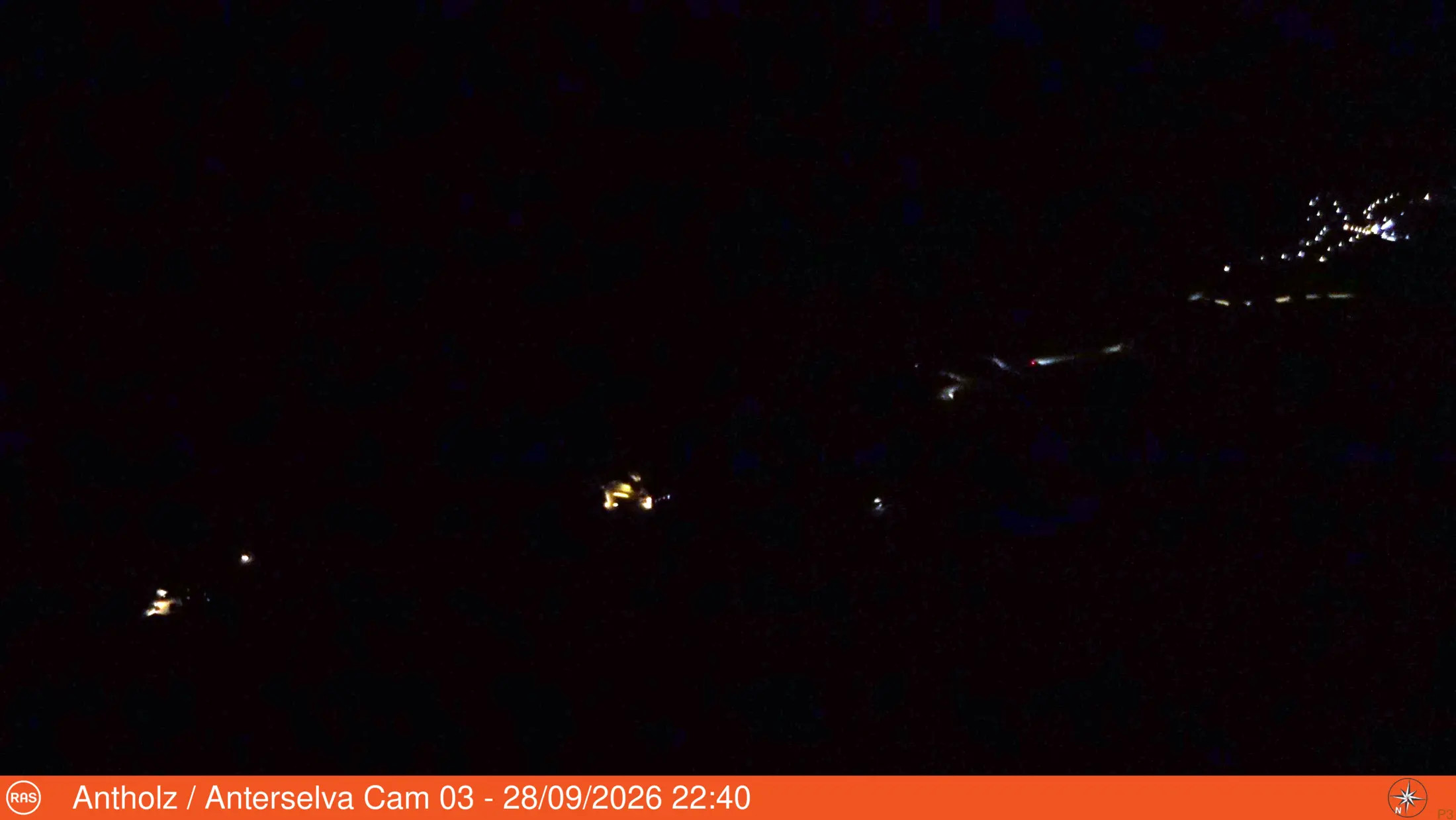 Webcam