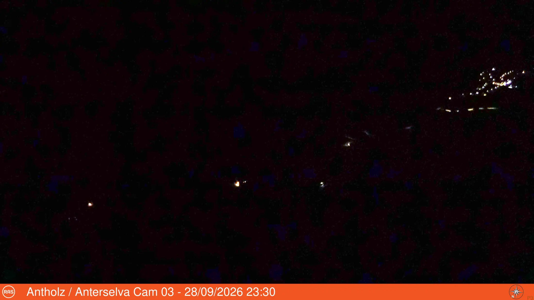 Webcam