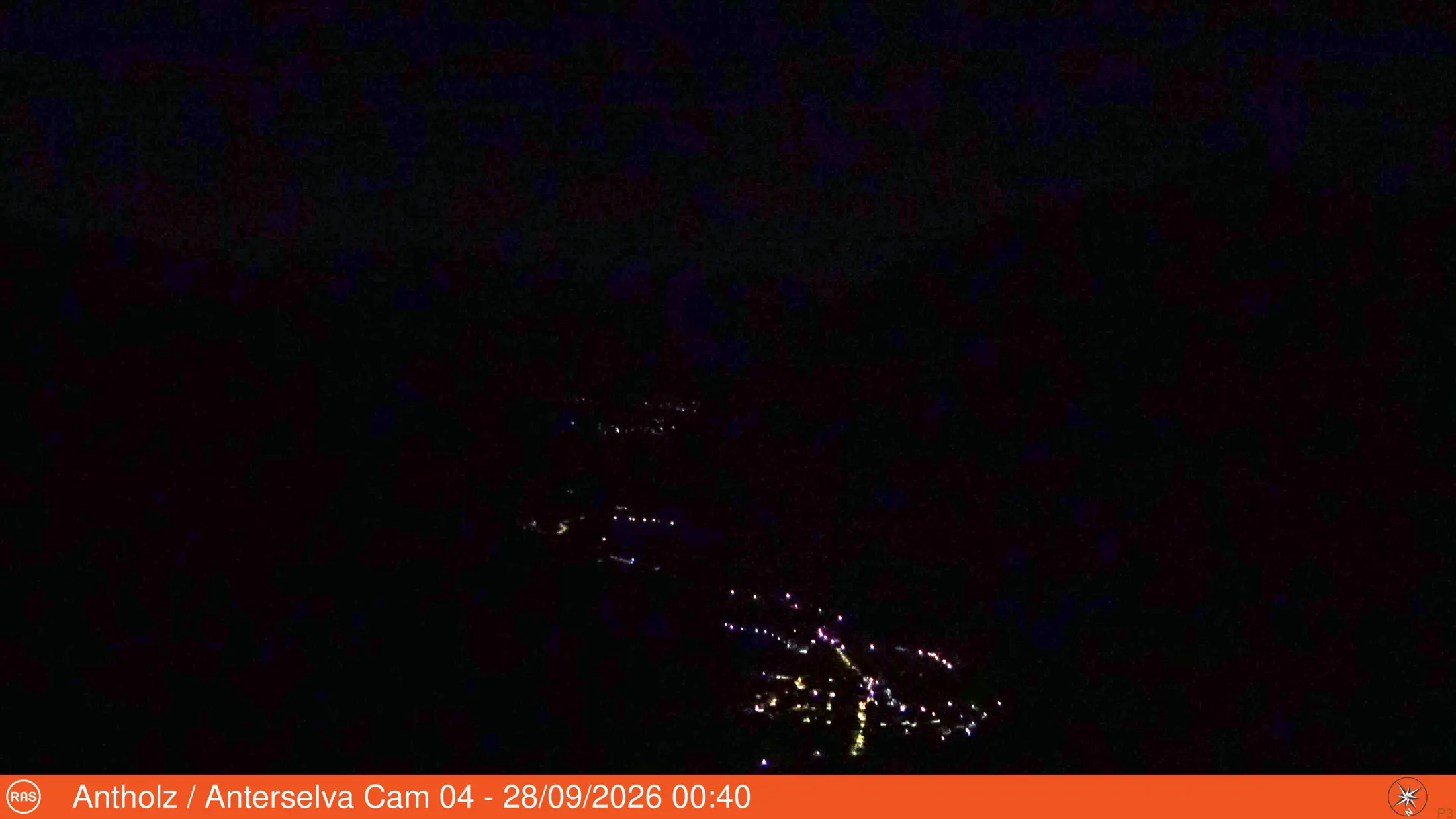Webcam