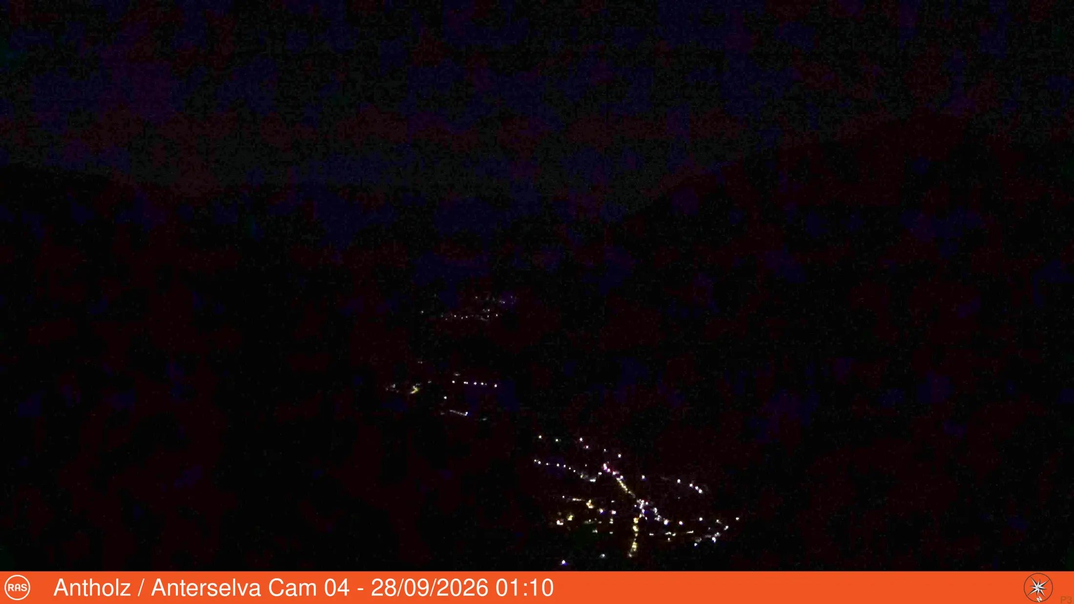 Webcam
