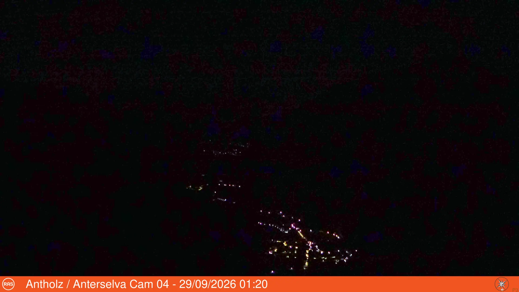 Webcam