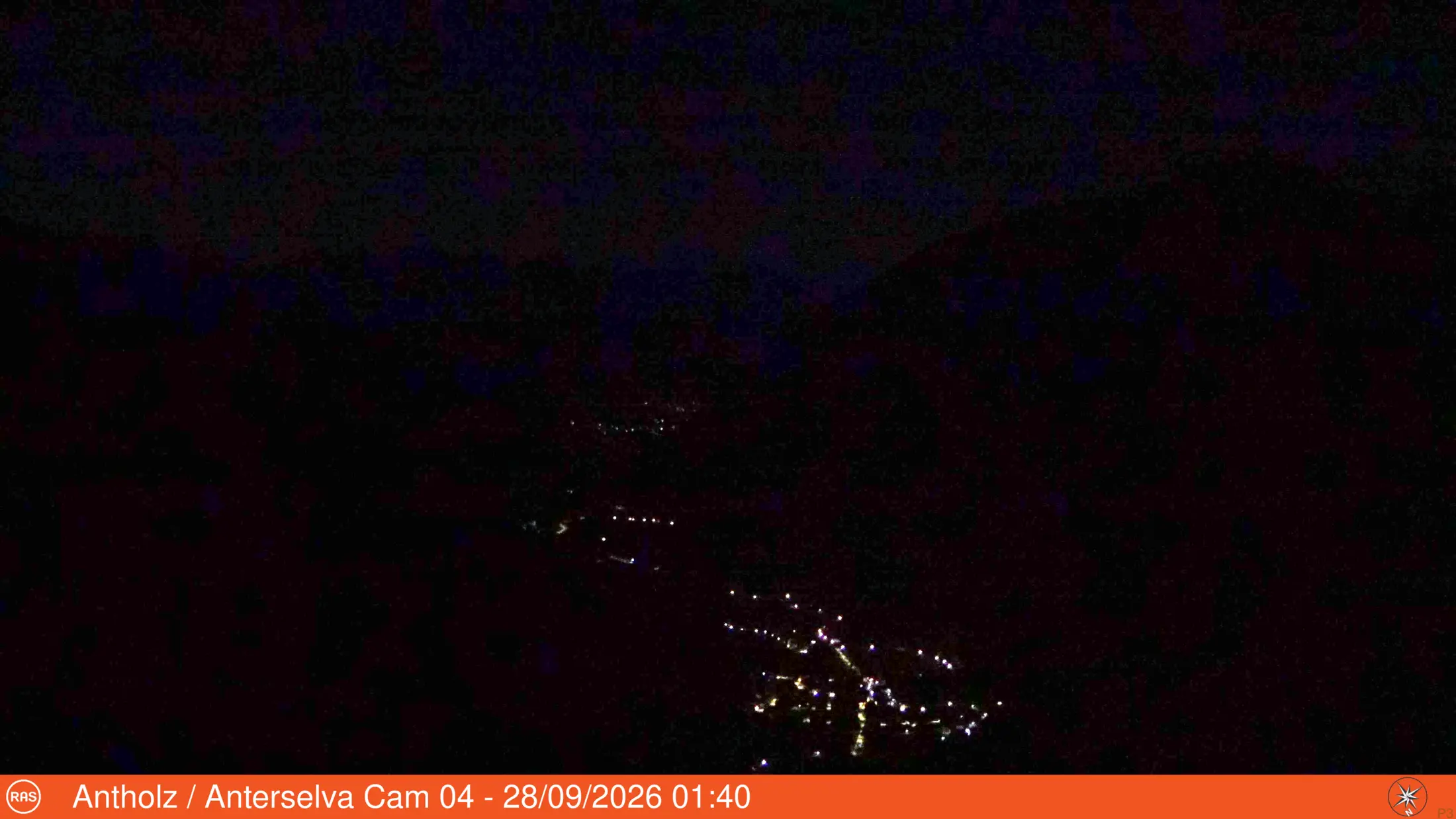 Webcam