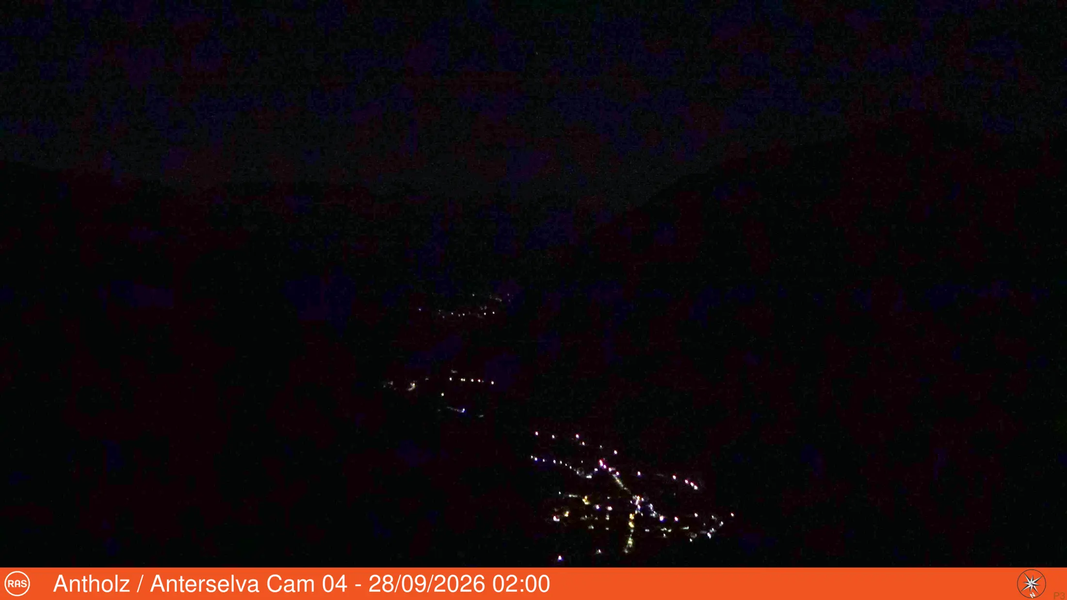 Webcam