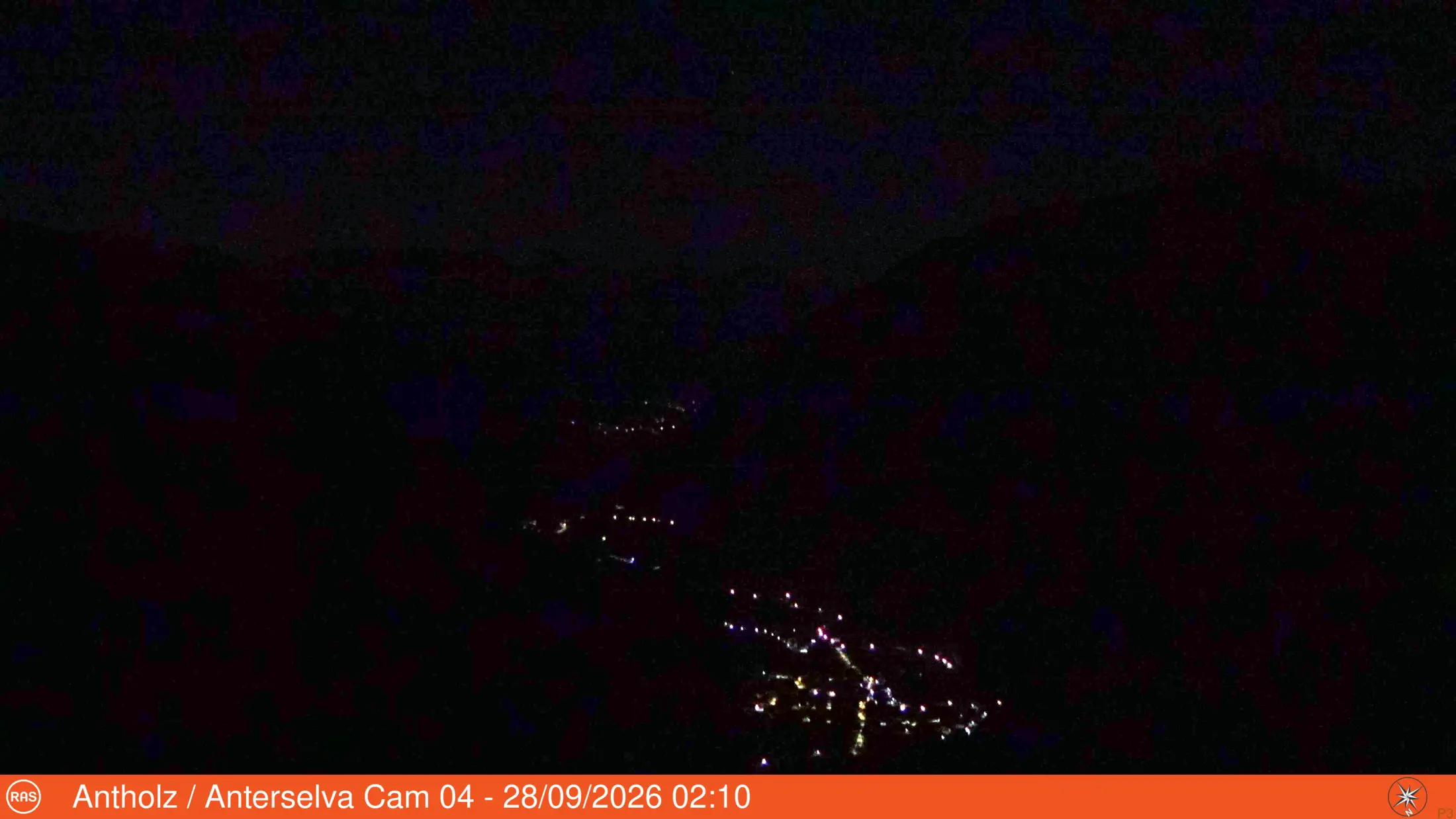 Webcam