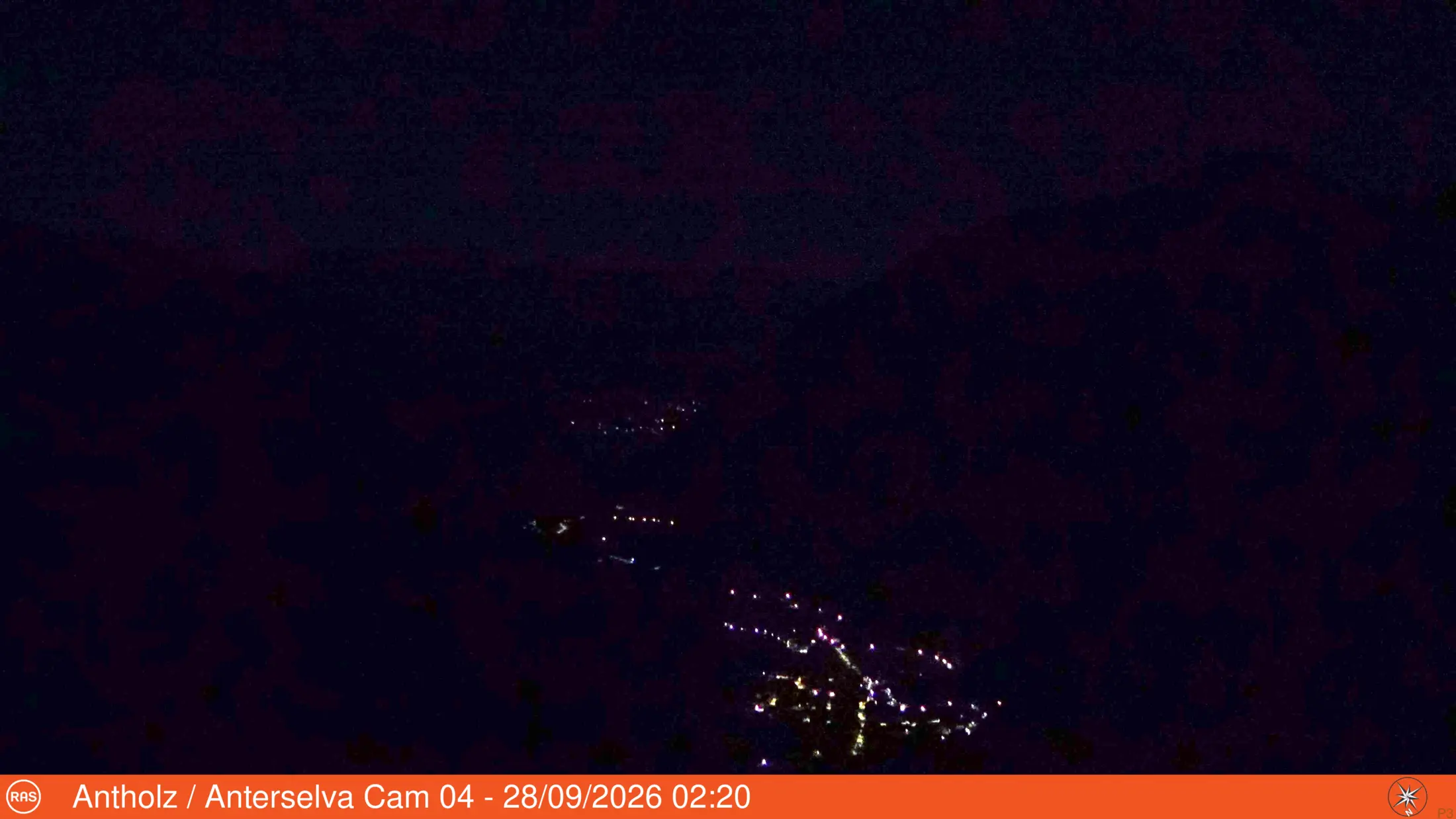 Webcam