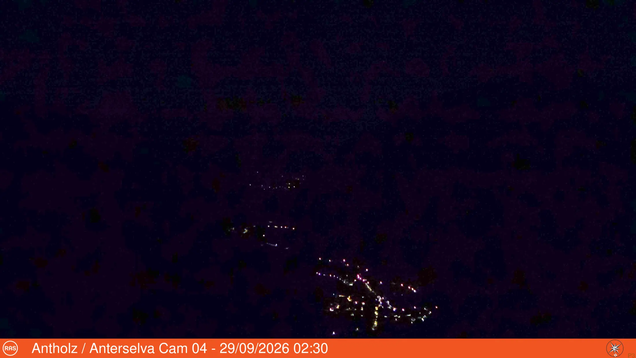 Webcam