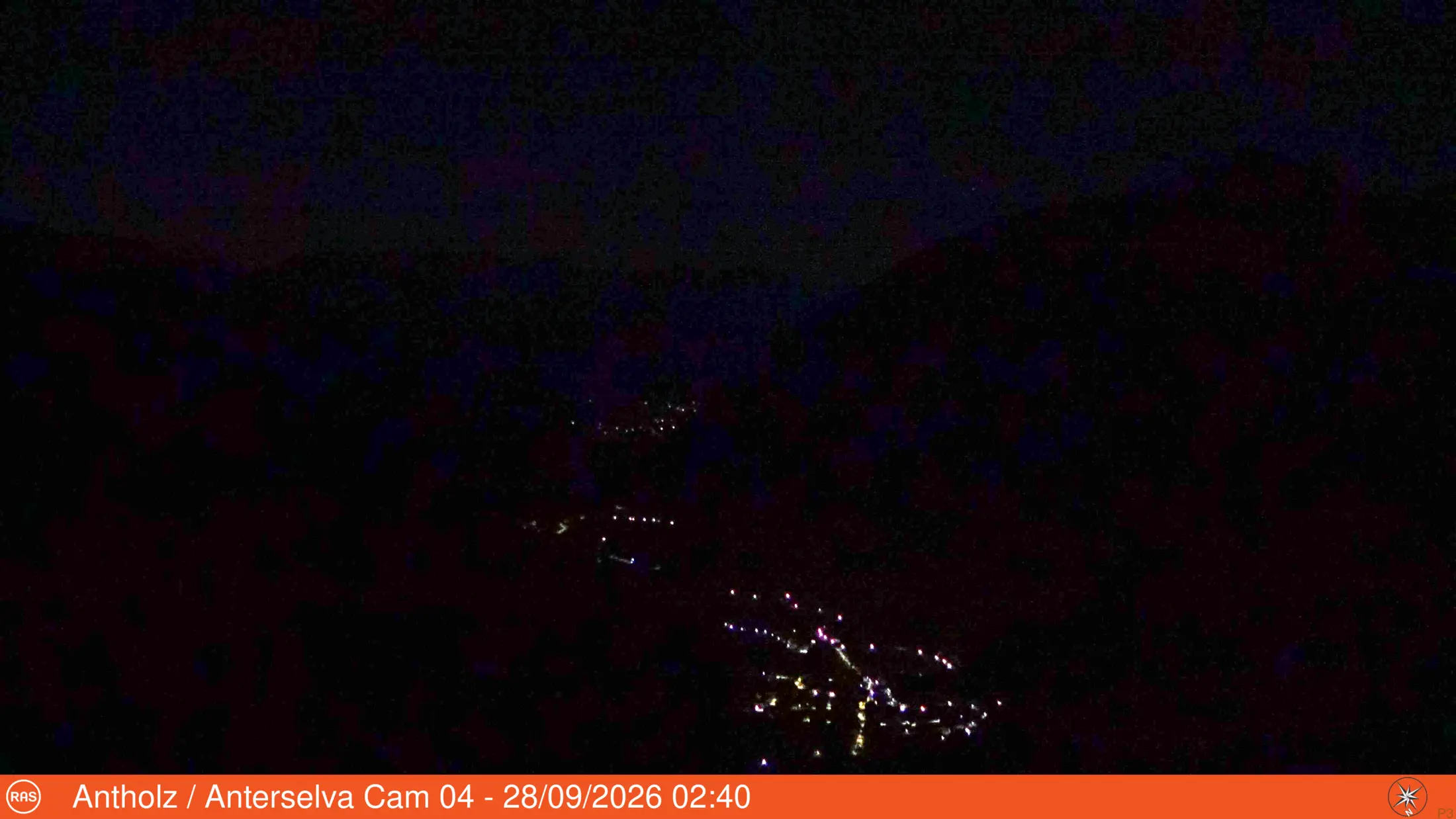 Webcam