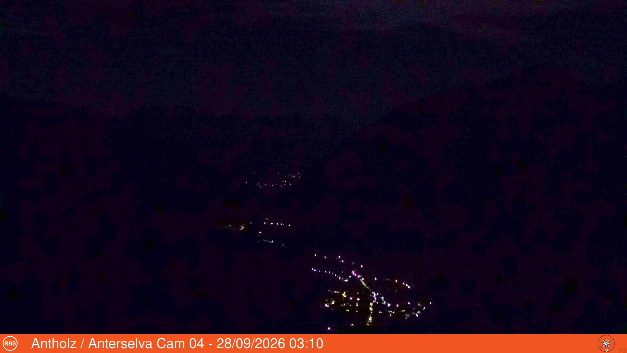 Webcam