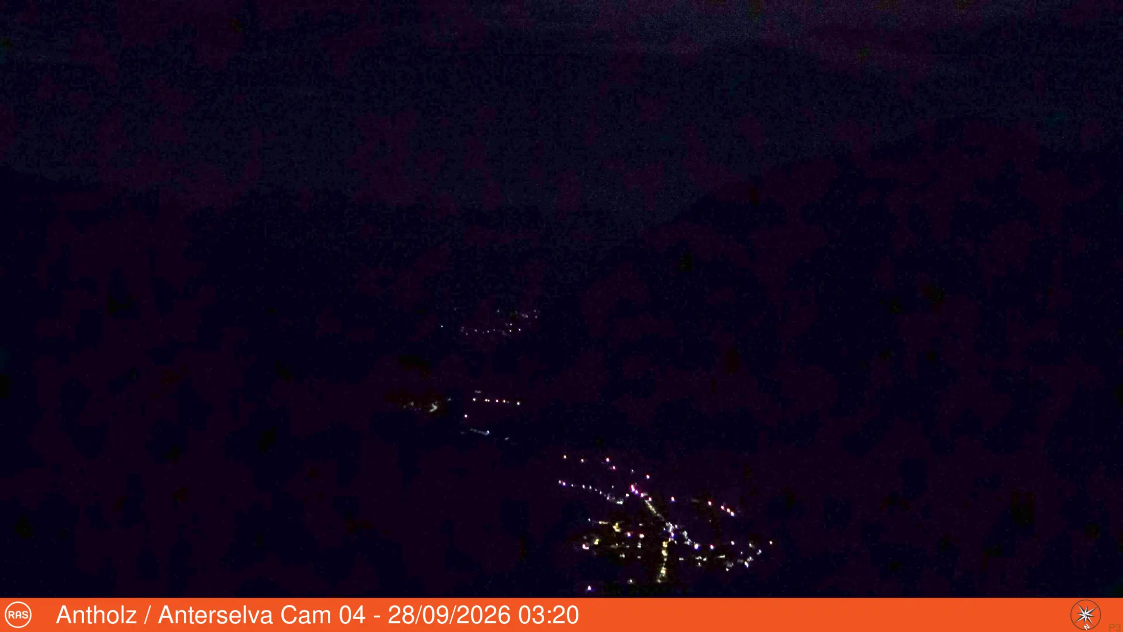 Webcam