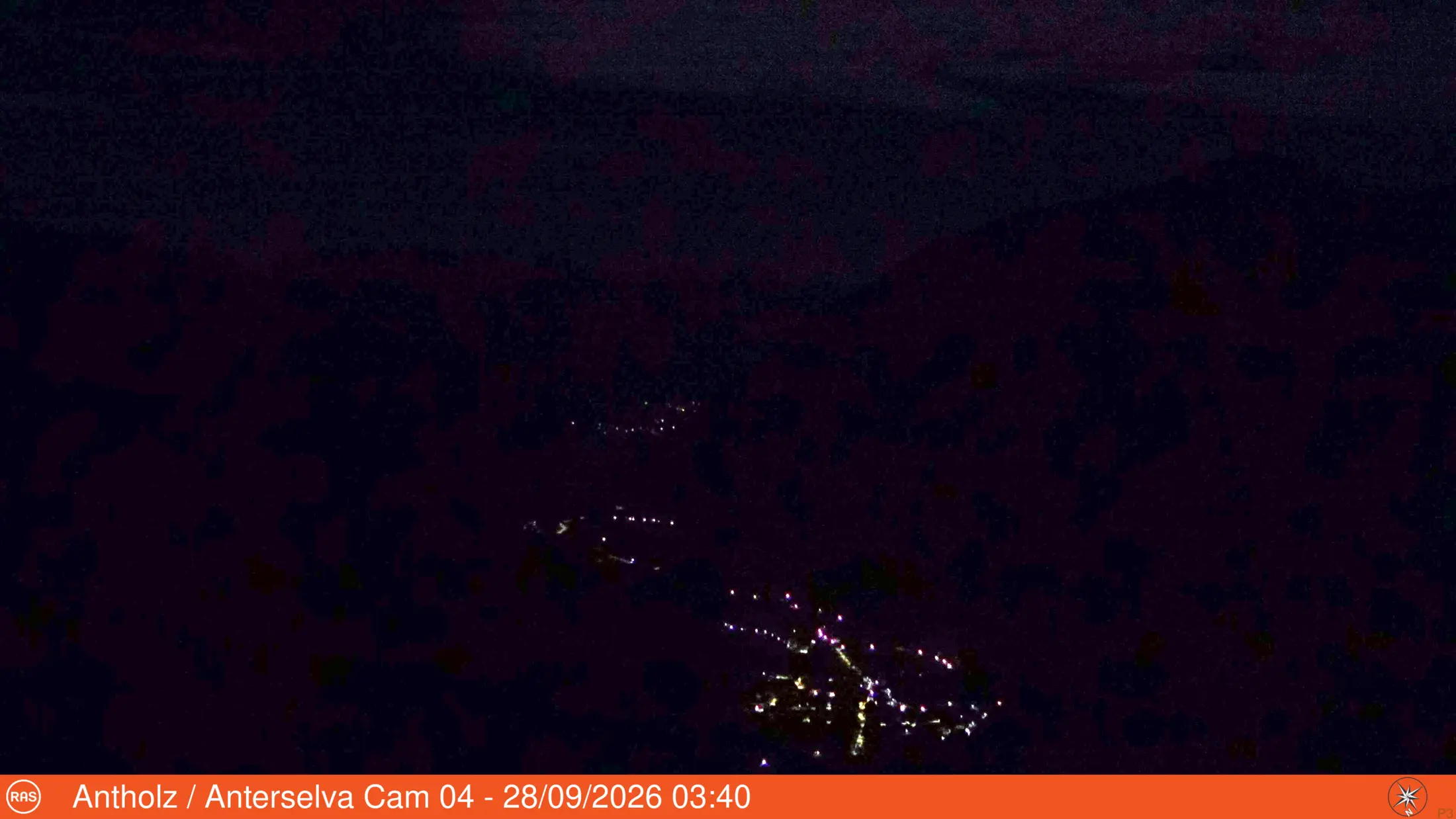 Webcam