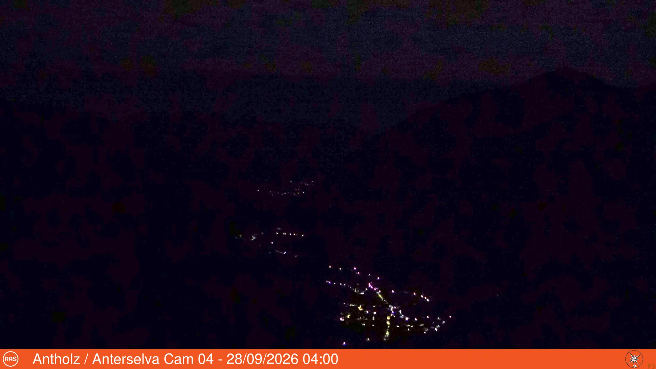 Webcam