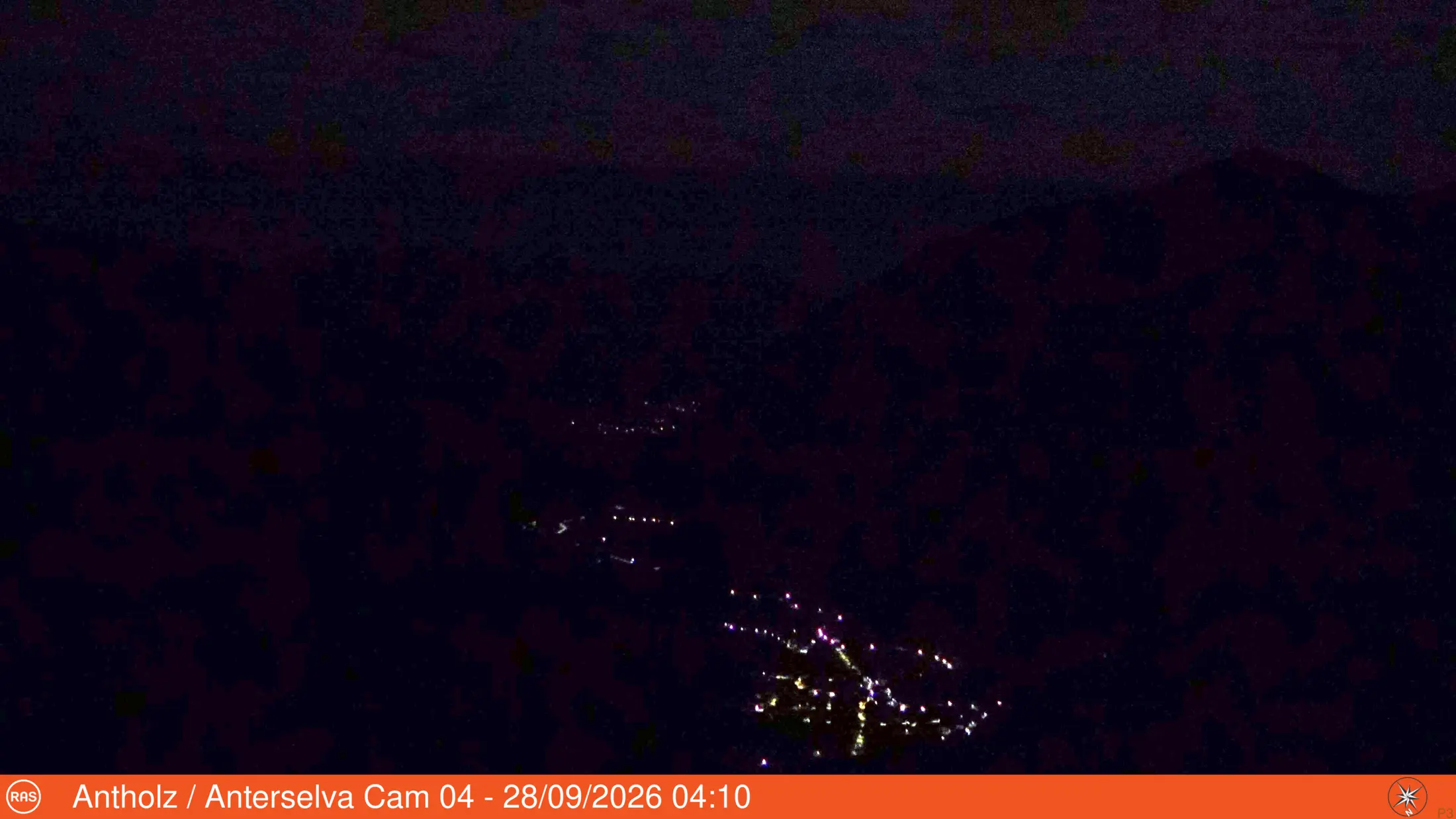 Webcam