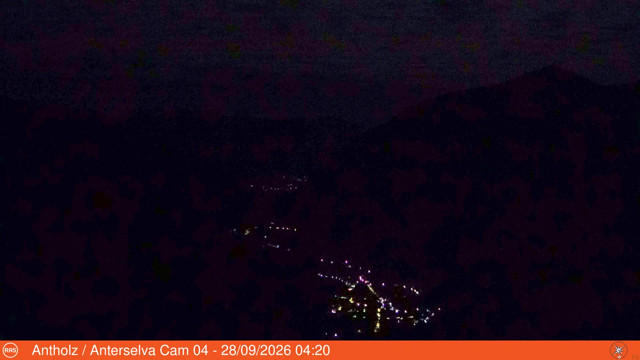 Webcam