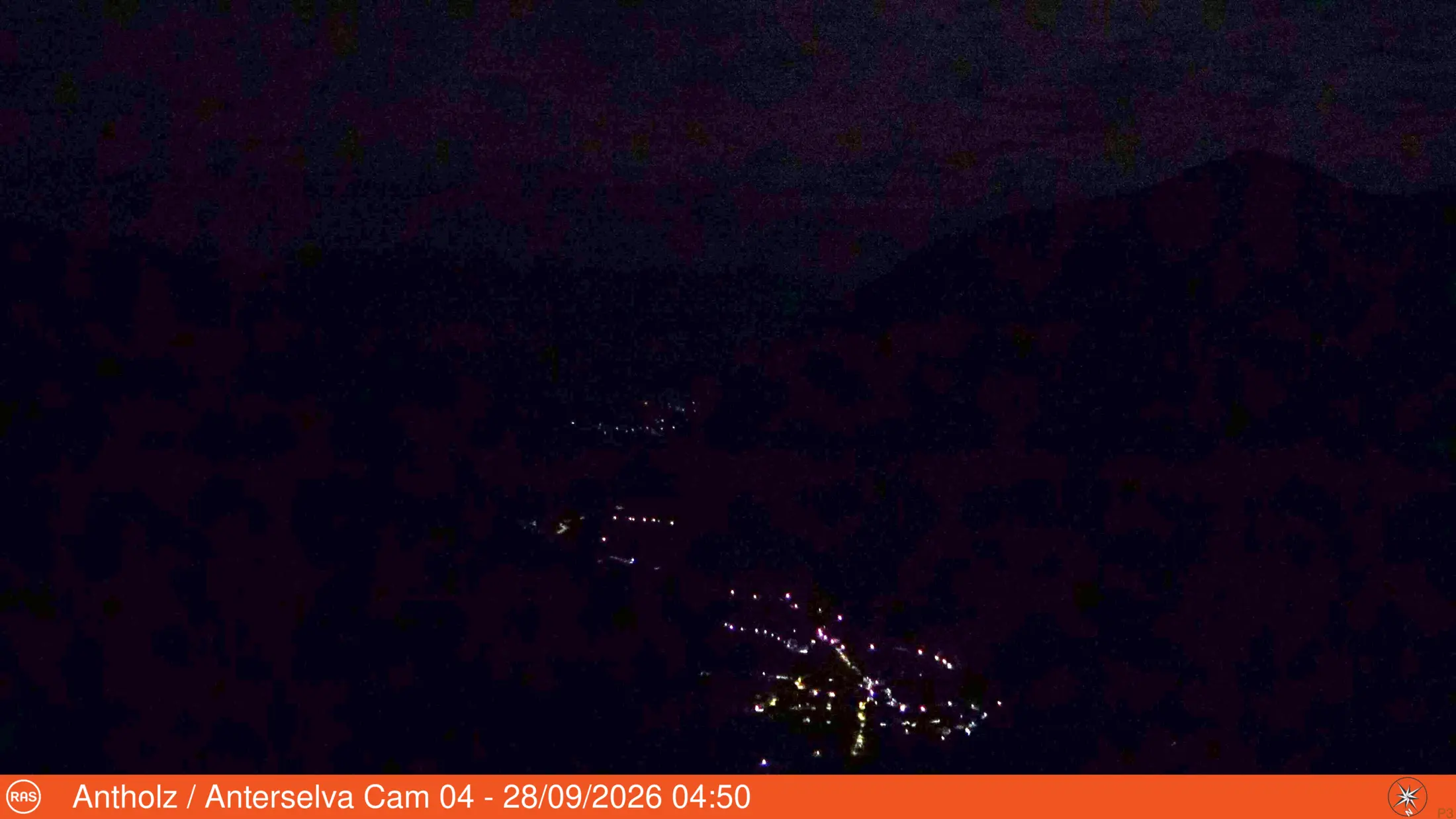 Webcam