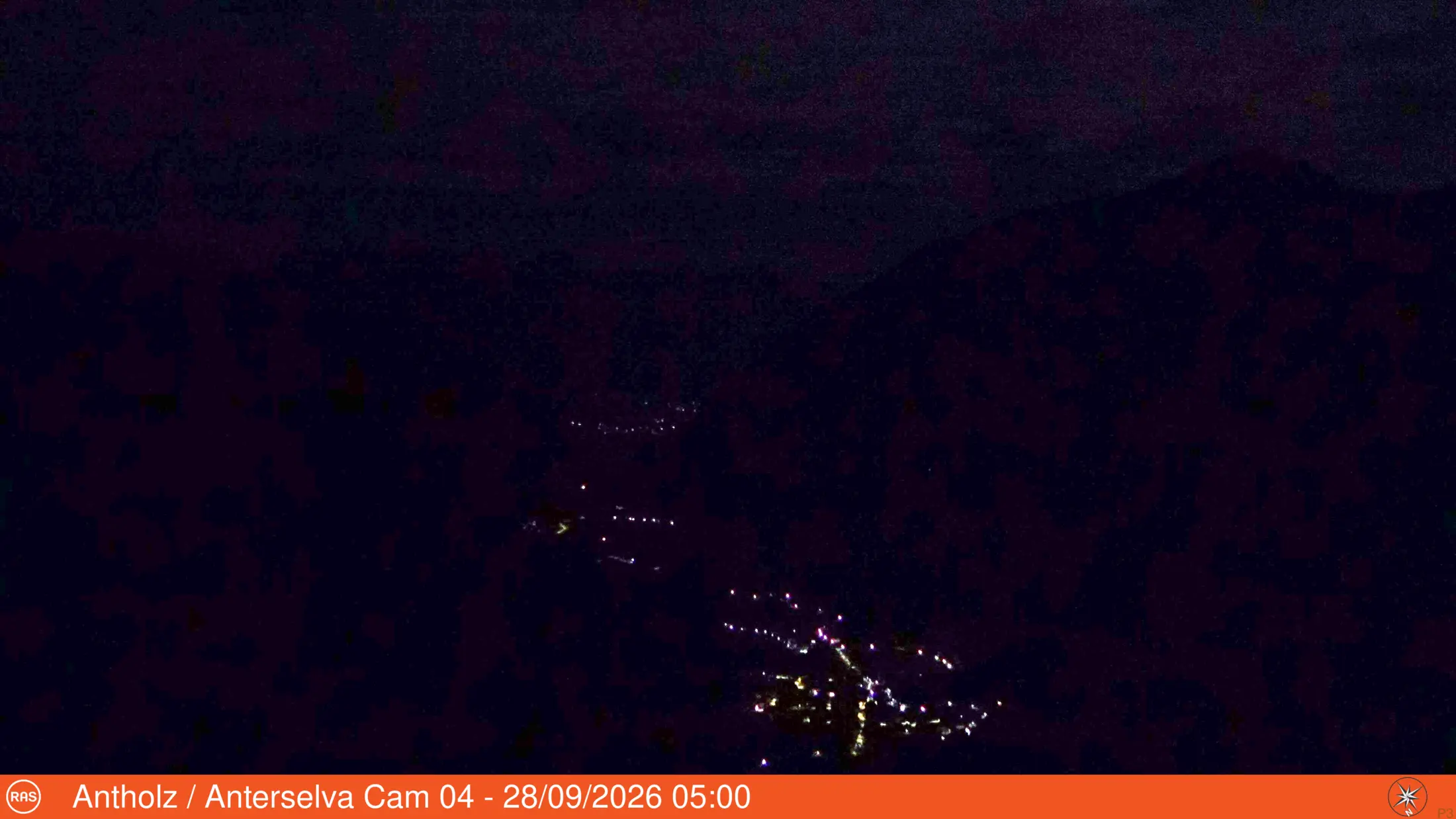 Webcam
