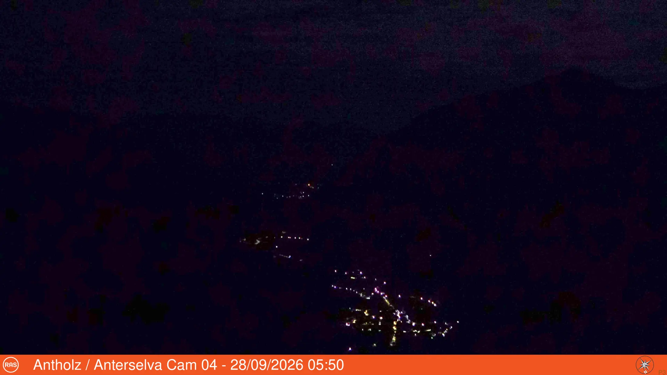 Webcam
