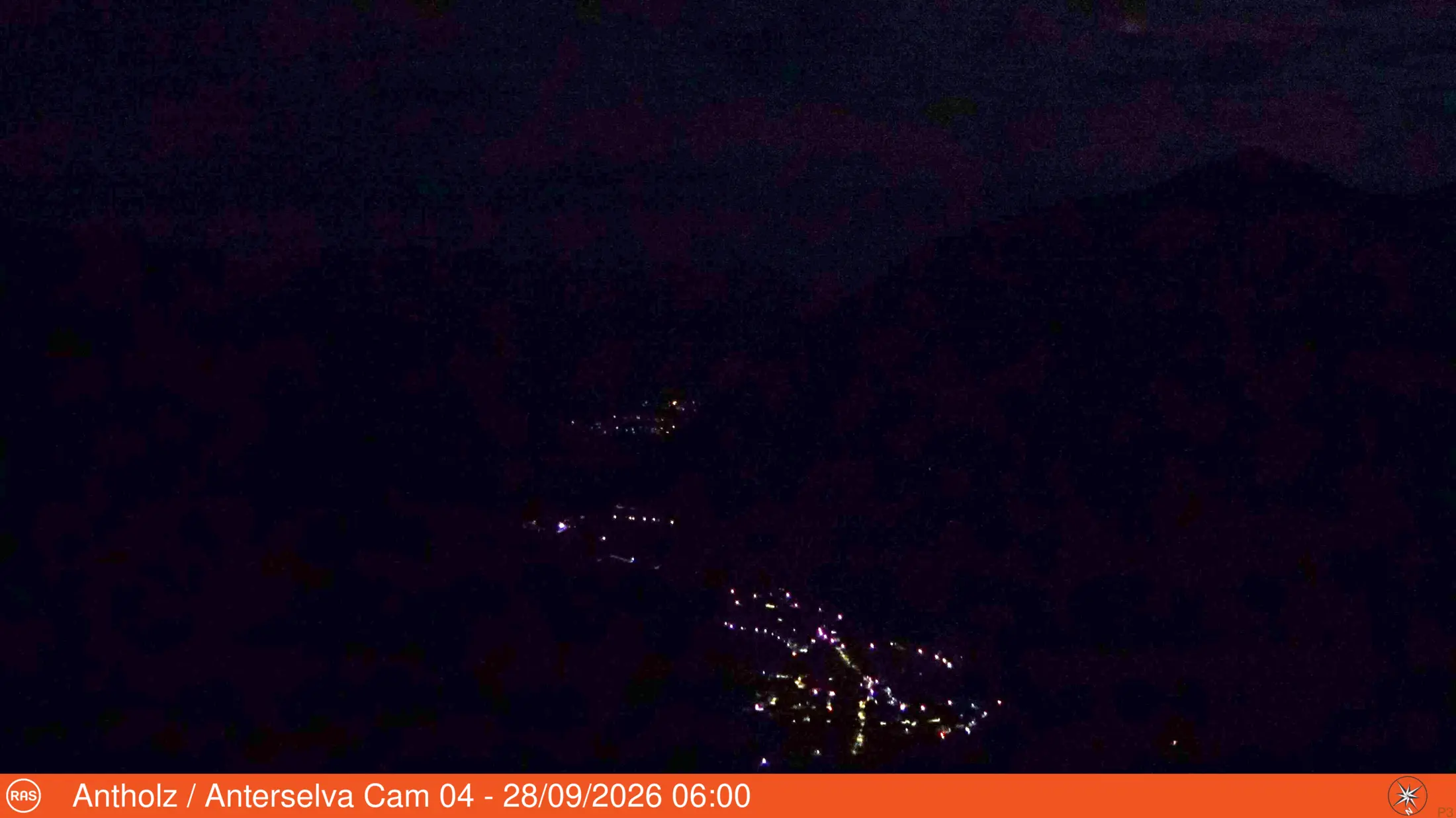 Webcam