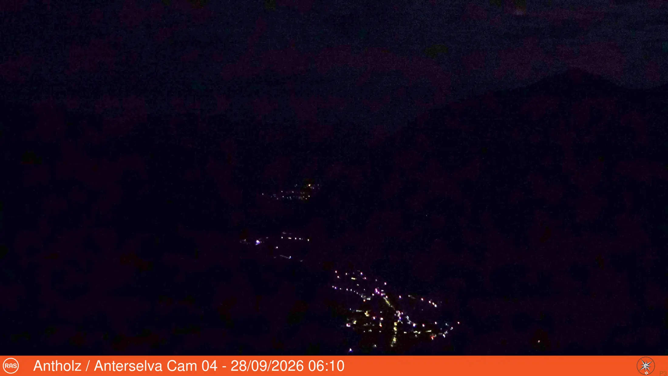 Webcam